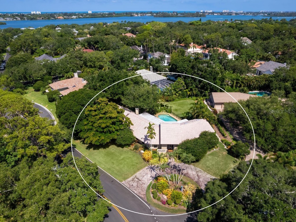 1729 Landings Way Sarasota FL 34231 A4612317 image1