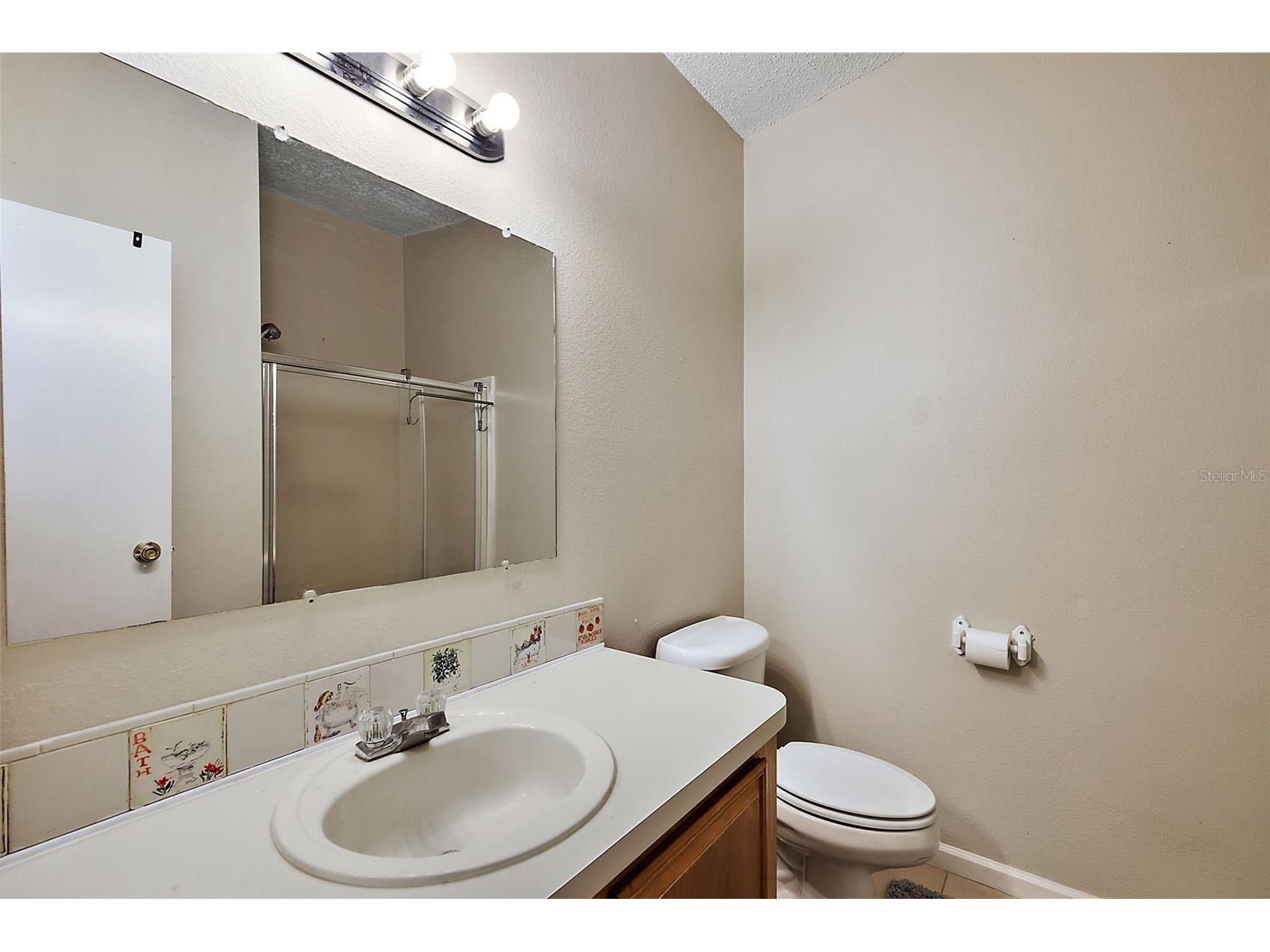 1729 Lauren Lane The Villages FL 32159 G5108642 image10