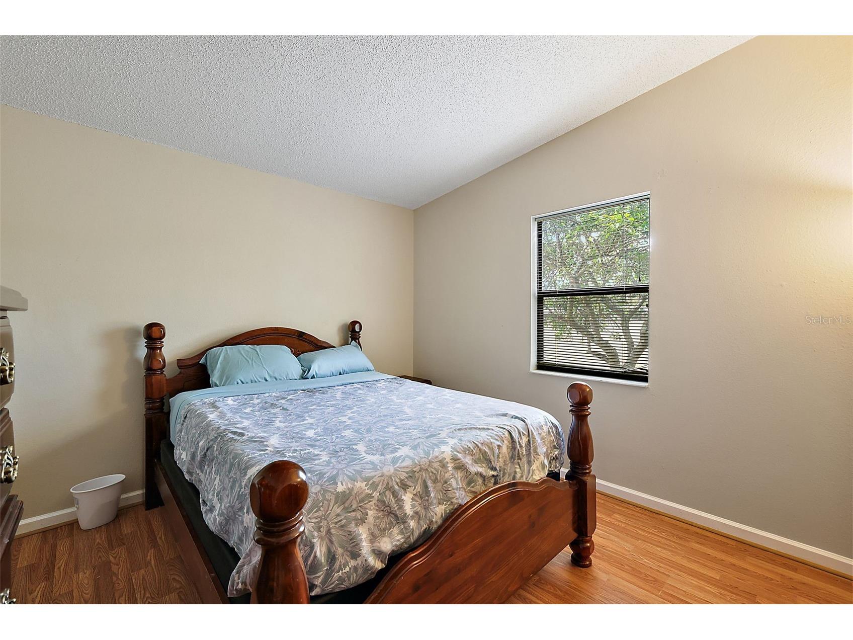 1729 Lauren Lane The Villages FL 32159 G5108642 image11