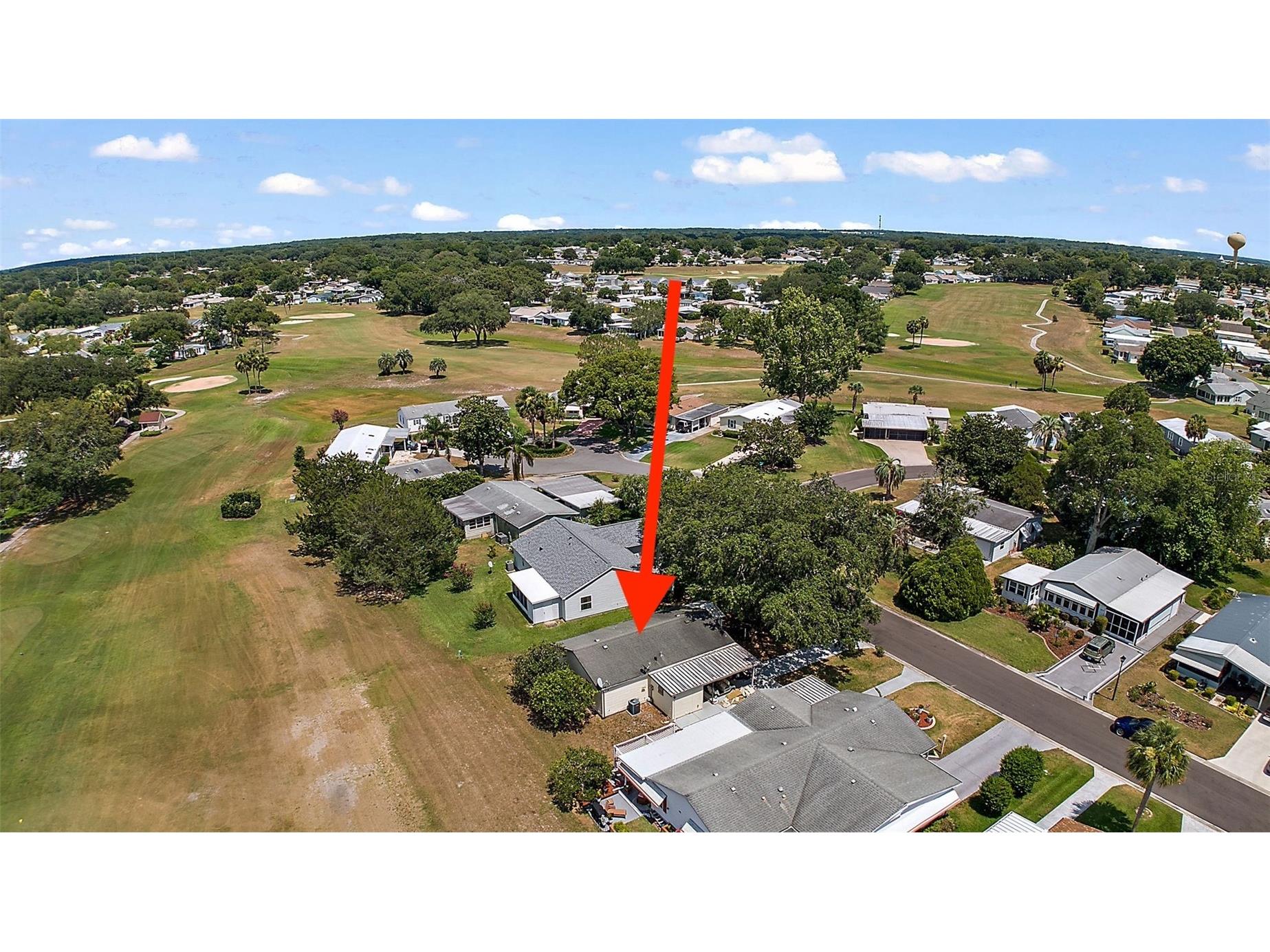 1729 Lauren Lane The Villages FL 32159 G5108642 image13