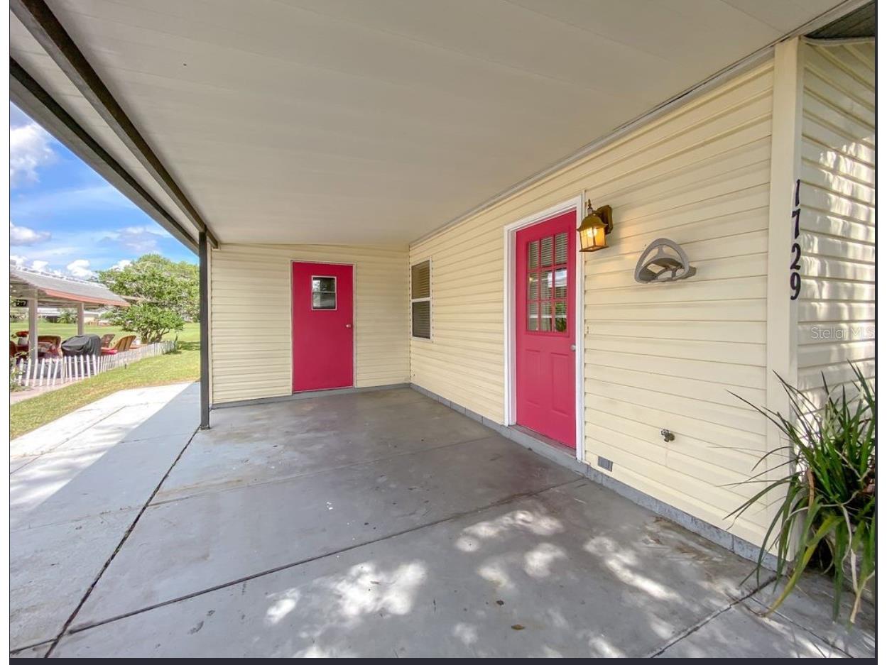 1729 Lauren Lane The Villages FL 32159 G5108642 image2