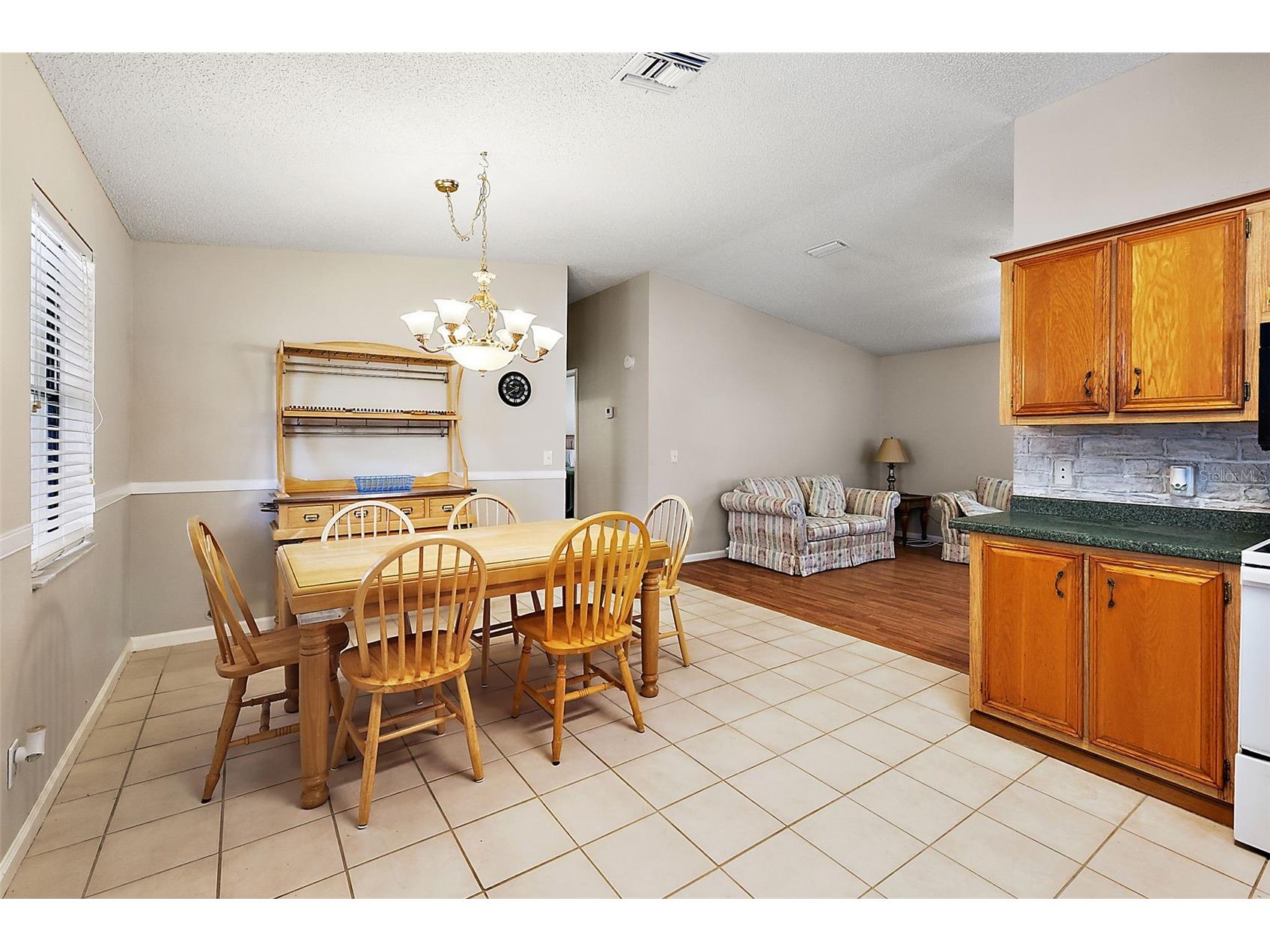 1729 Lauren Lane The Villages FL 32159 G5108642 image3