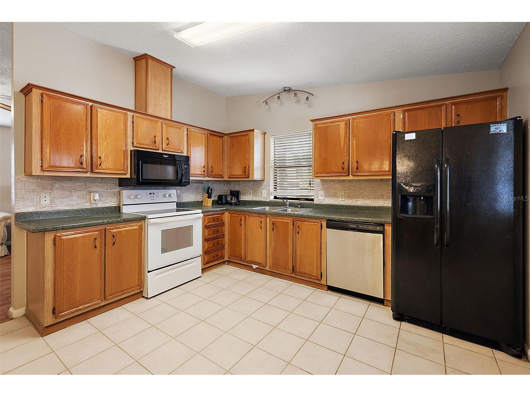 1729 Lauren Lane The Villages FL 32159 G5108642 image4