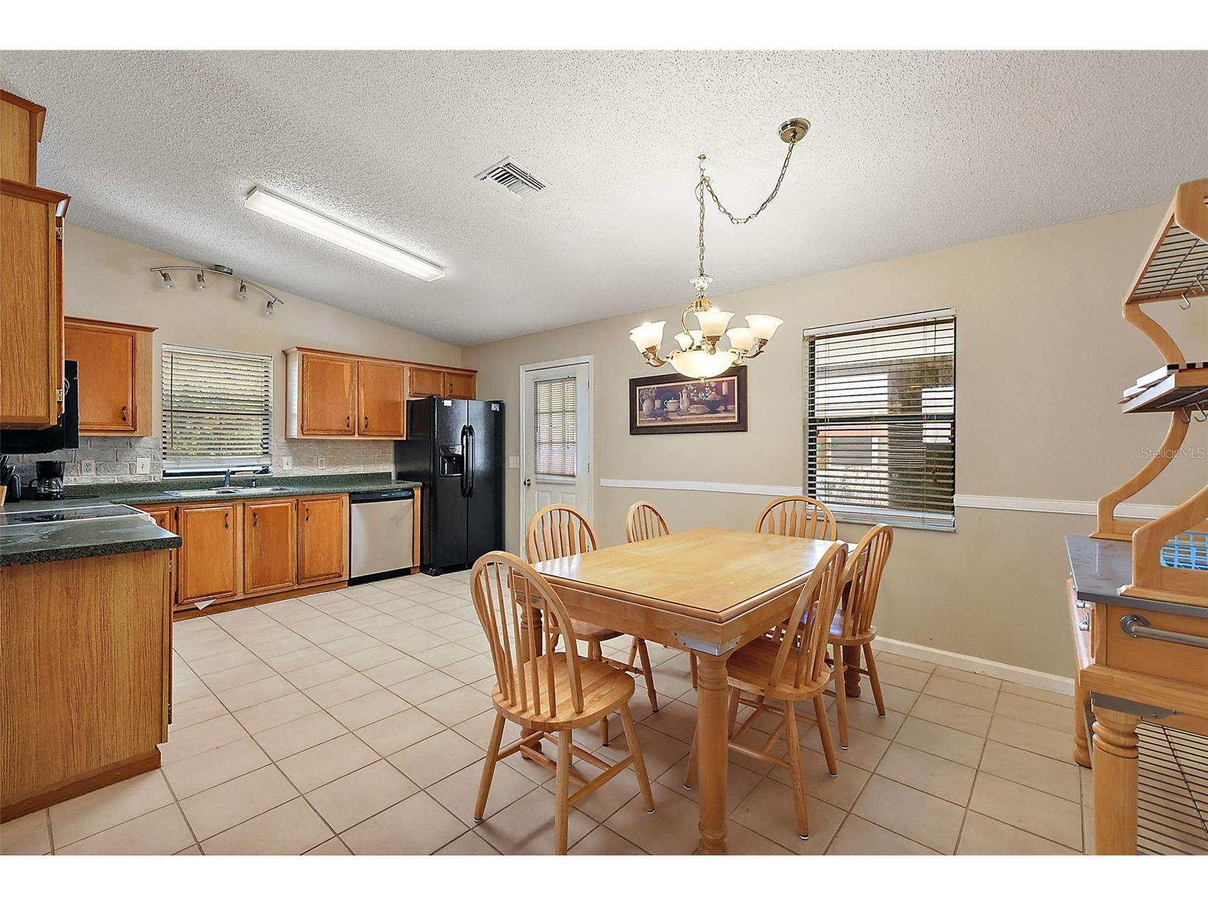 1729 Lauren Lane The Villages FL 32159 G5108642 image6