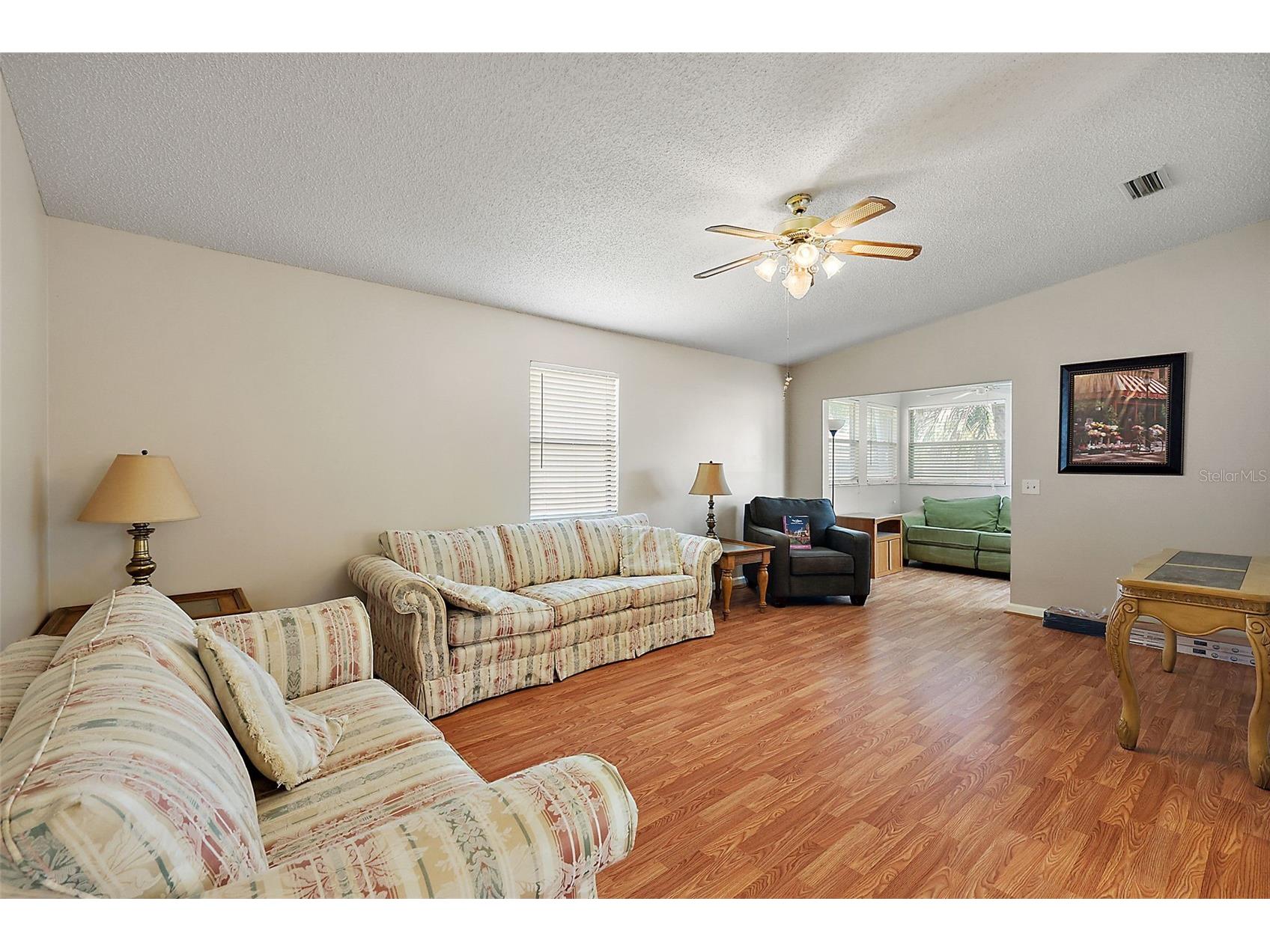 1729 Lauren Lane The Villages FL 32159 G5108642 image7