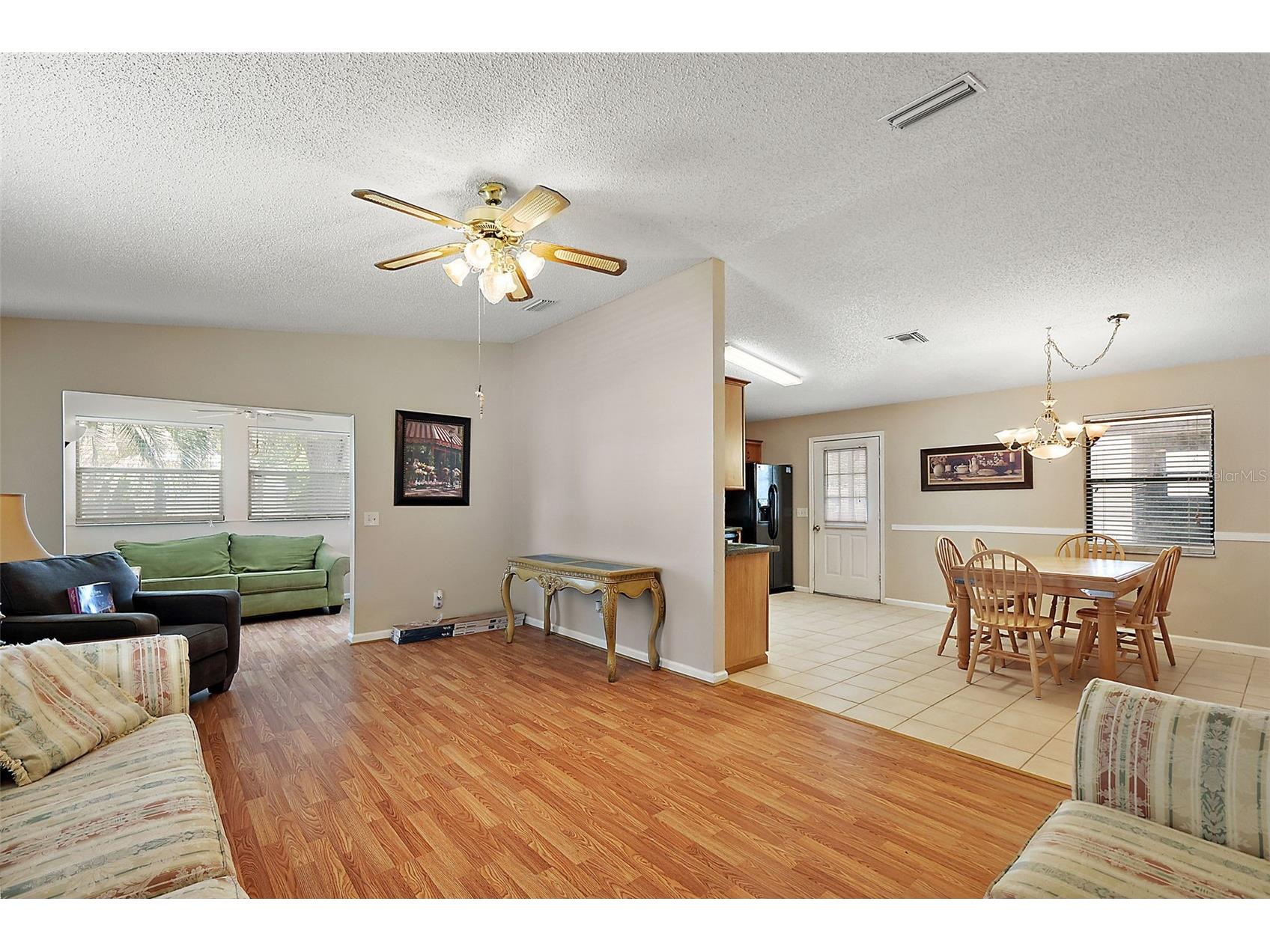 1729 Lauren Lane The Villages FL 32159 G5108642 image8