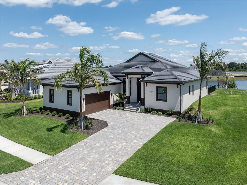 1729 Lugano Circle Nokomis FL 34275 N6128172 image1