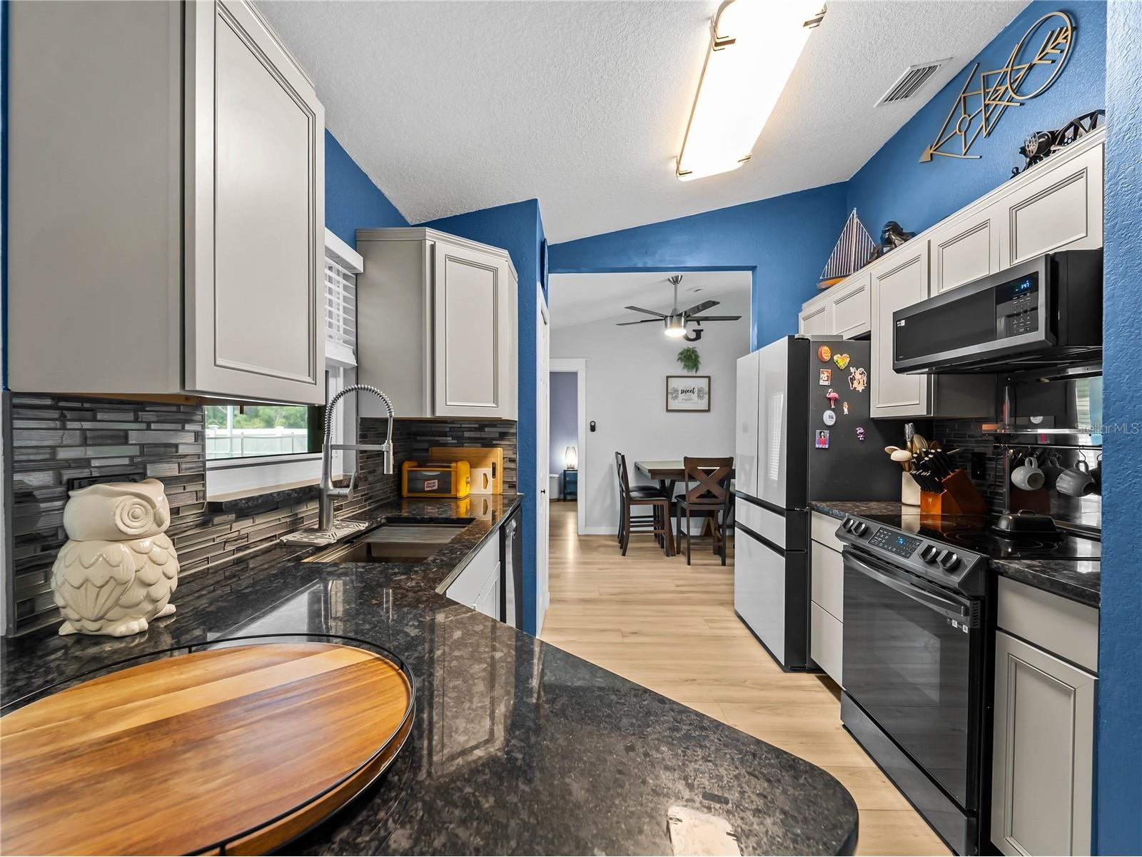 1729 Milan Street North Port FL 34286 C7526054 image11