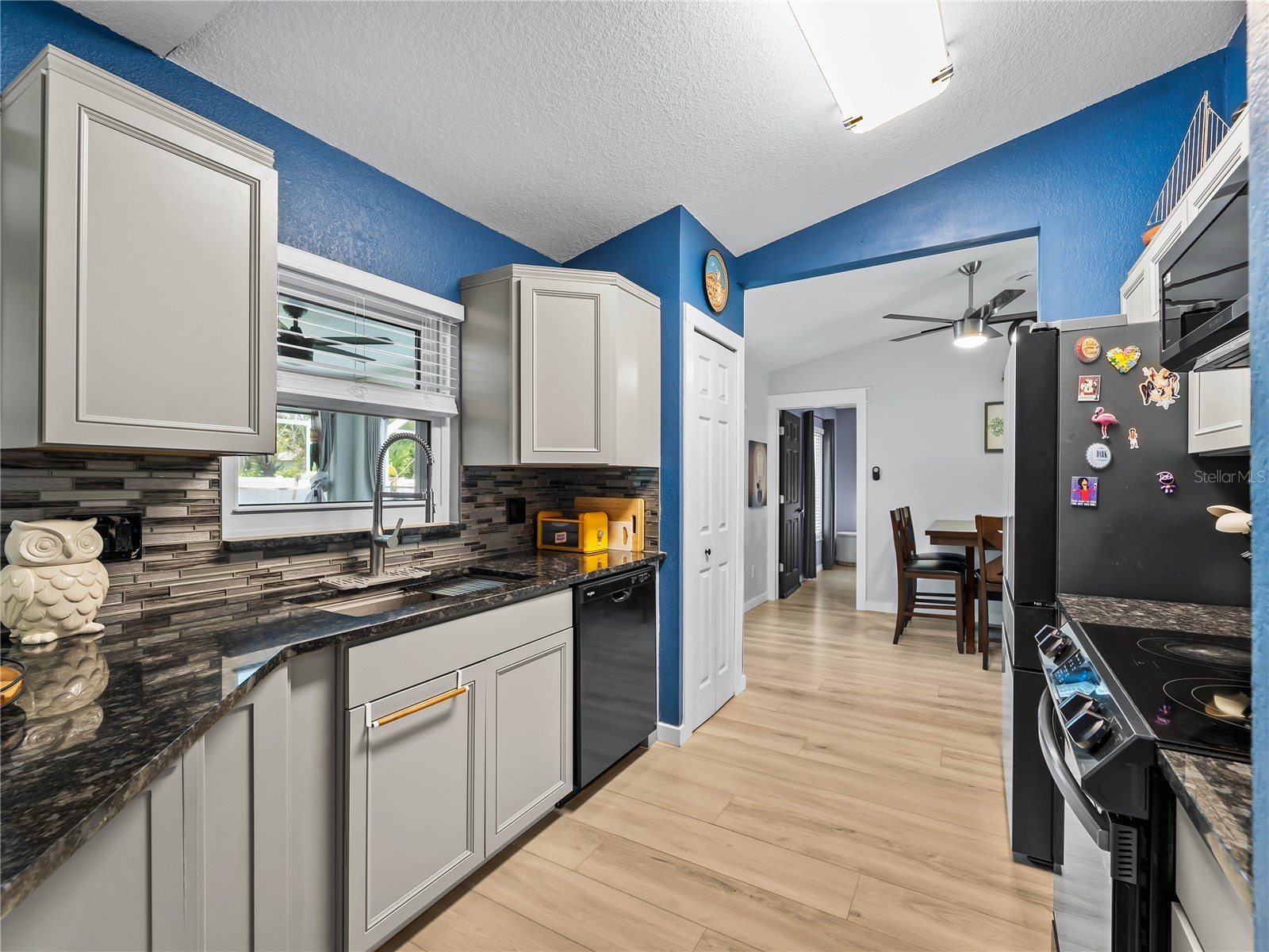 1729 Milan Street North Port FL 34286 C7526054 image12