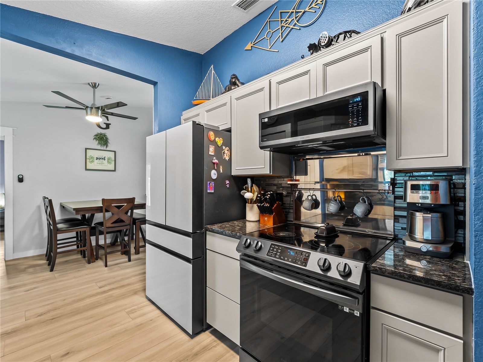 1729 Milan Street North Port FL 34286 C7526054 image13