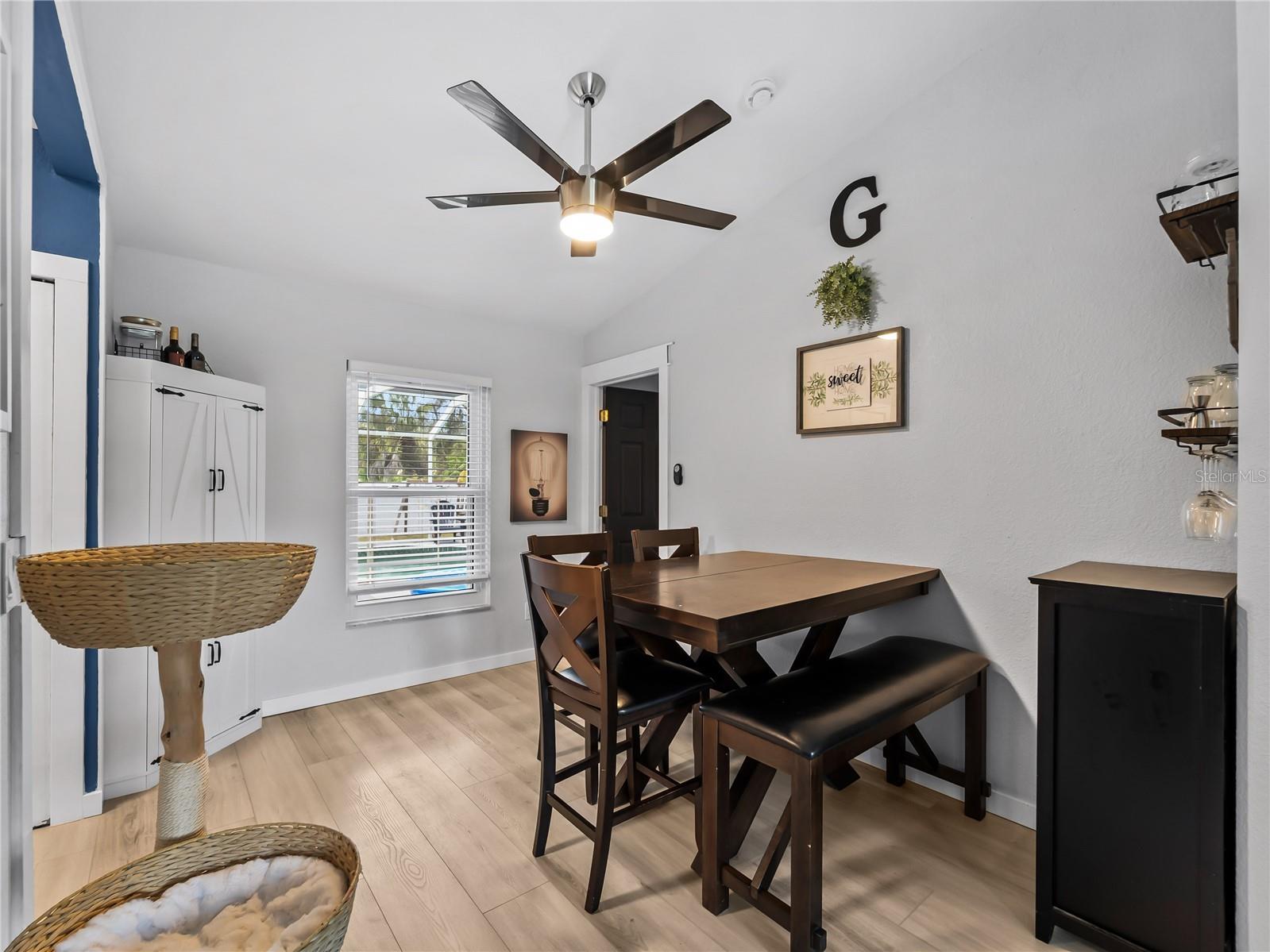 1729 Milan Street North Port FL 34286 C7526054 image14