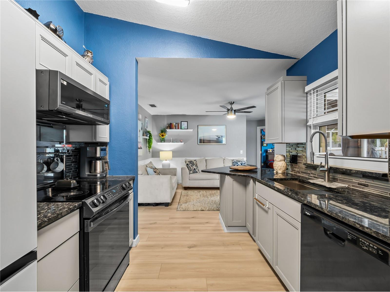1729 Milan Street North Port FL 34286 C7526054 image15