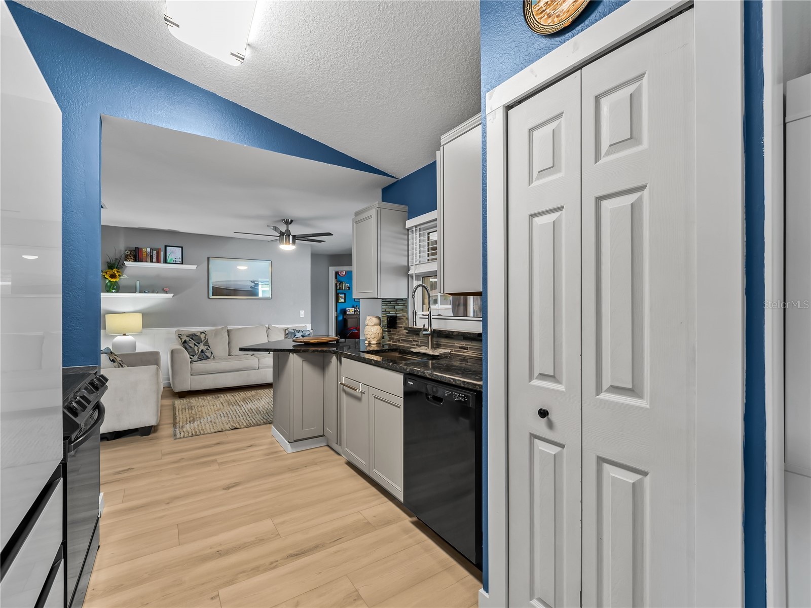 1729 Milan Street North Port FL 34286 C7526054 image16