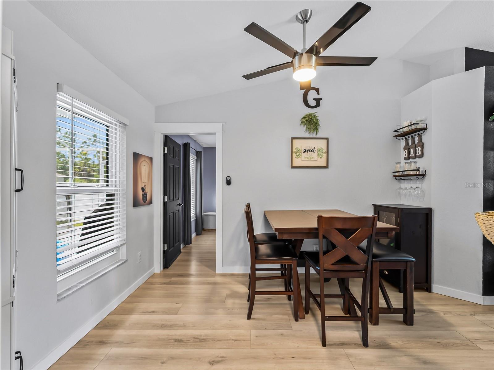 1729 Milan Street North Port FL 34286 C7526054 image17