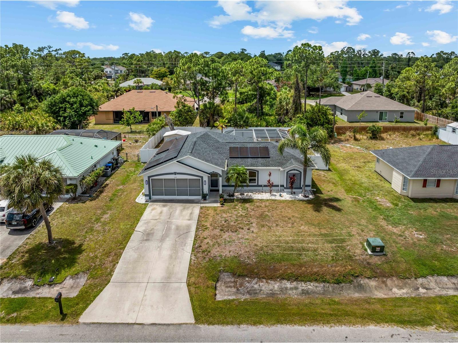1729 Milan Street North Port FL 34286 C7526054 image2