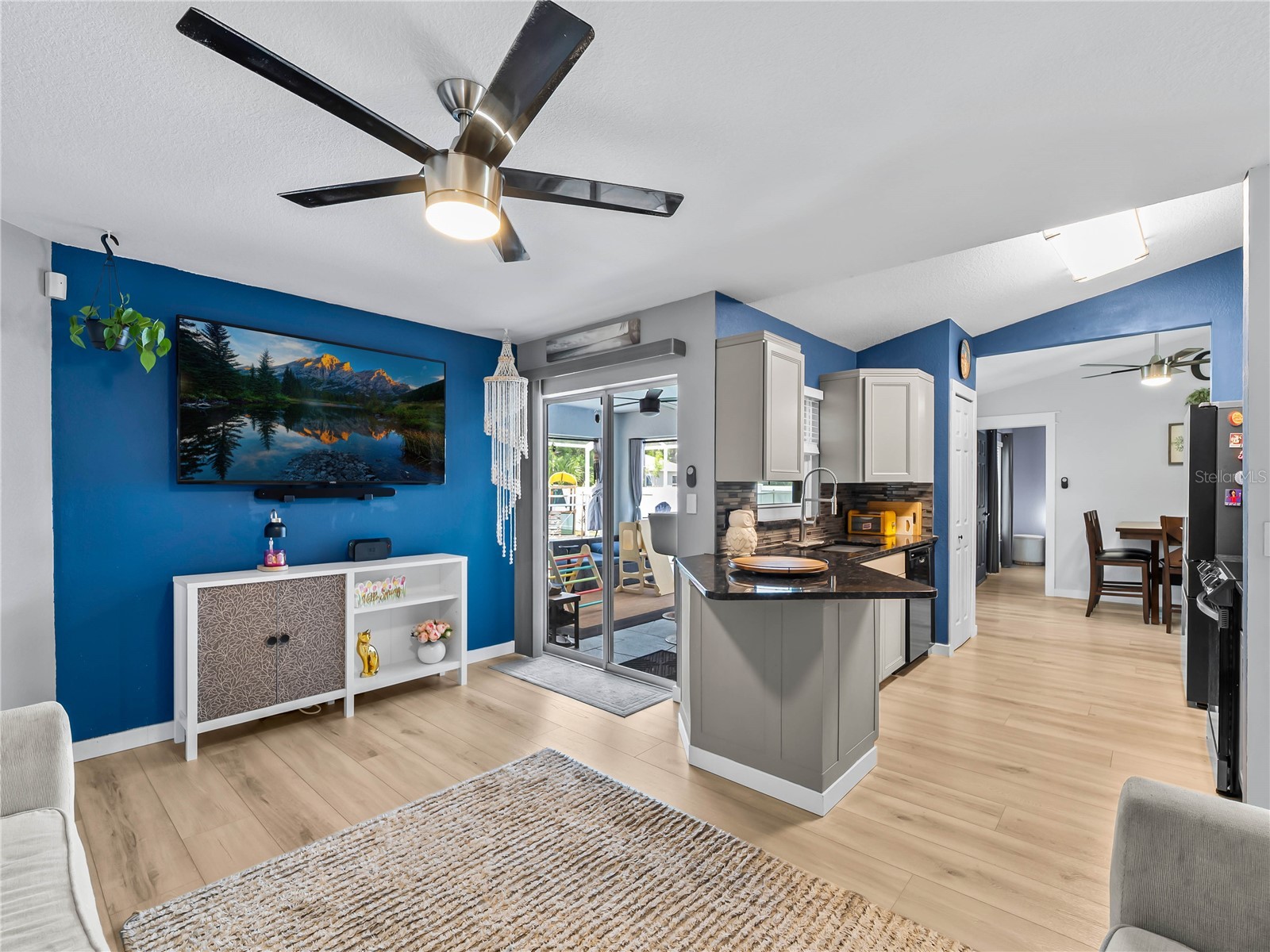1729 Milan Street North Port FL 34286 C7526054 image20