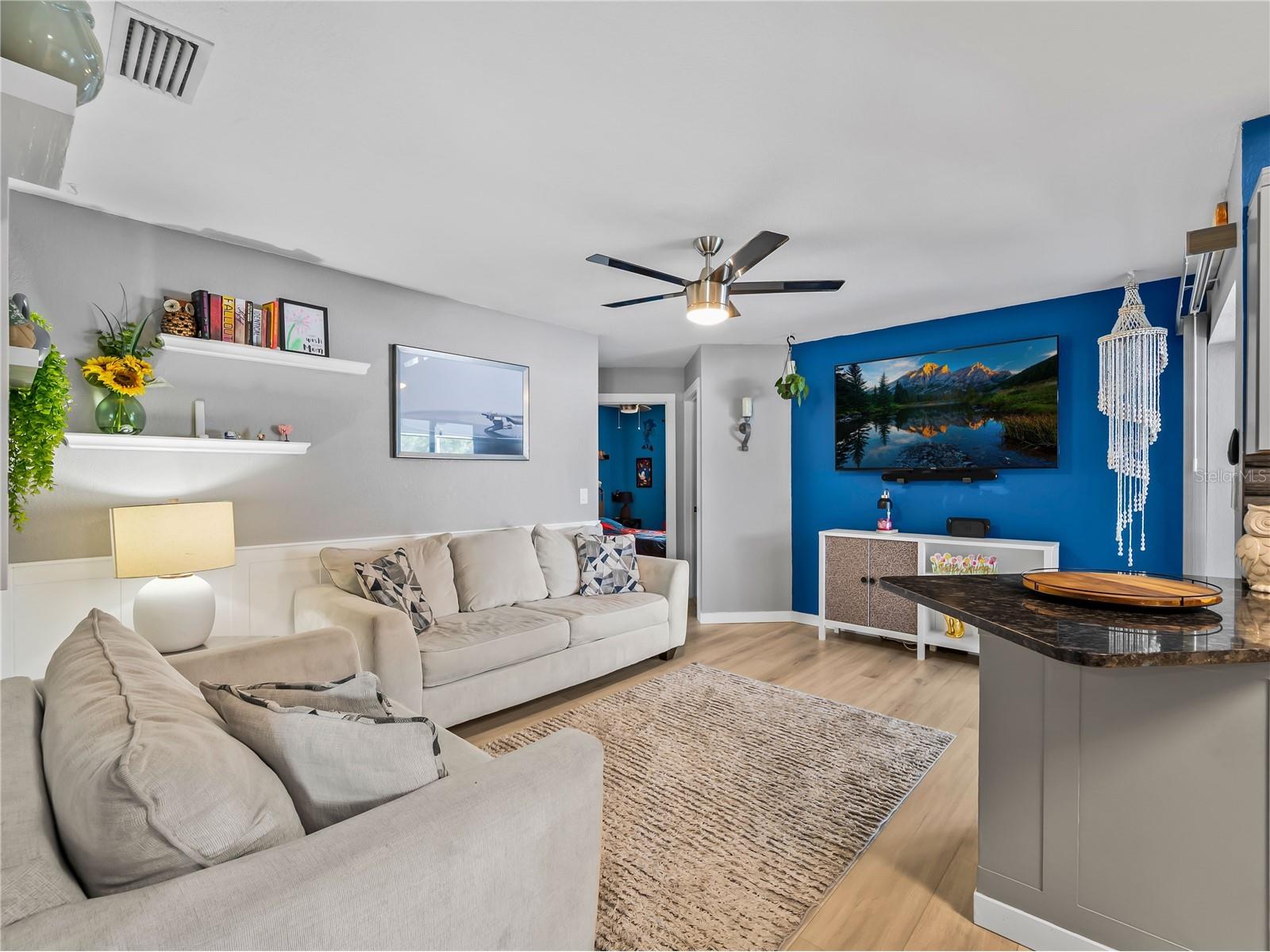 1729 Milan Street North Port FL 34286 C7526054 image21