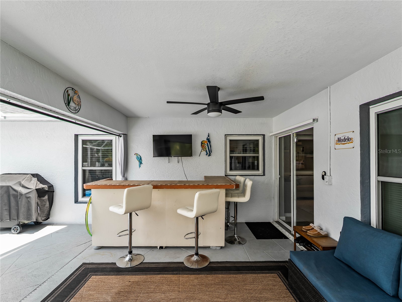 1729 Milan Street North Port FL 34286 C7526054 image23