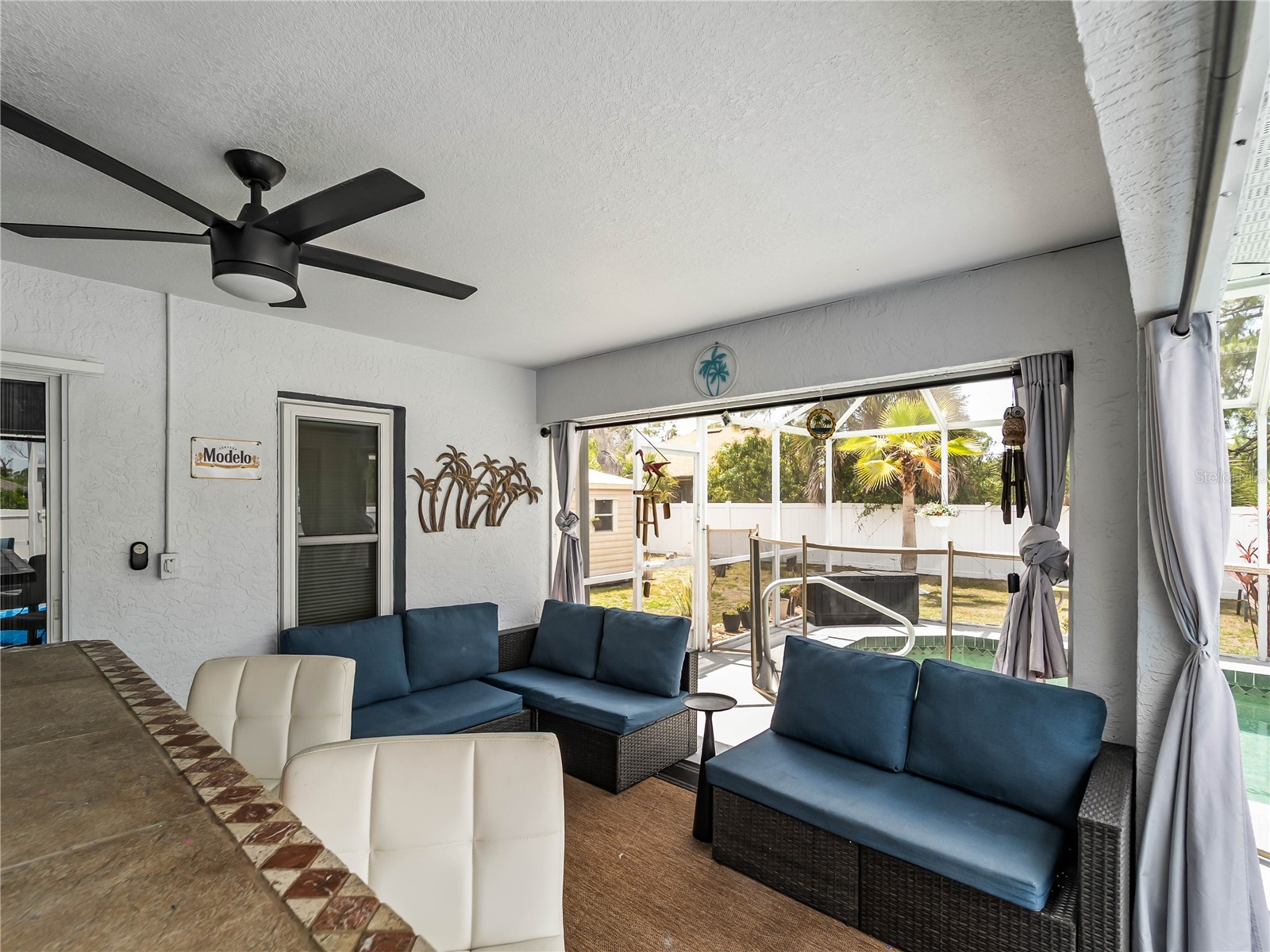 1729 Milan Street North Port FL 34286 C7526054 image24