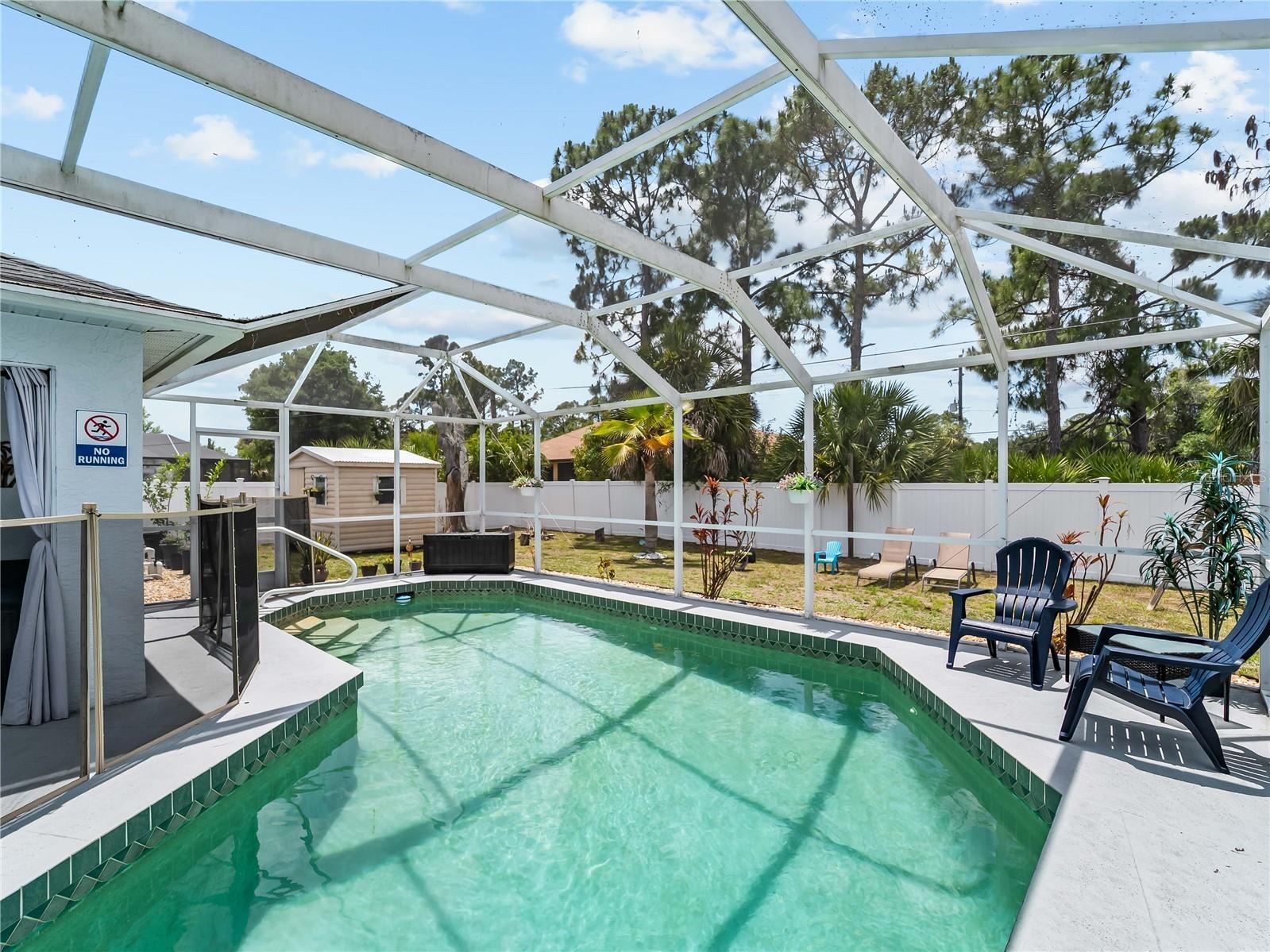 1729 Milan Street North Port FL 34286 C7526054 image25