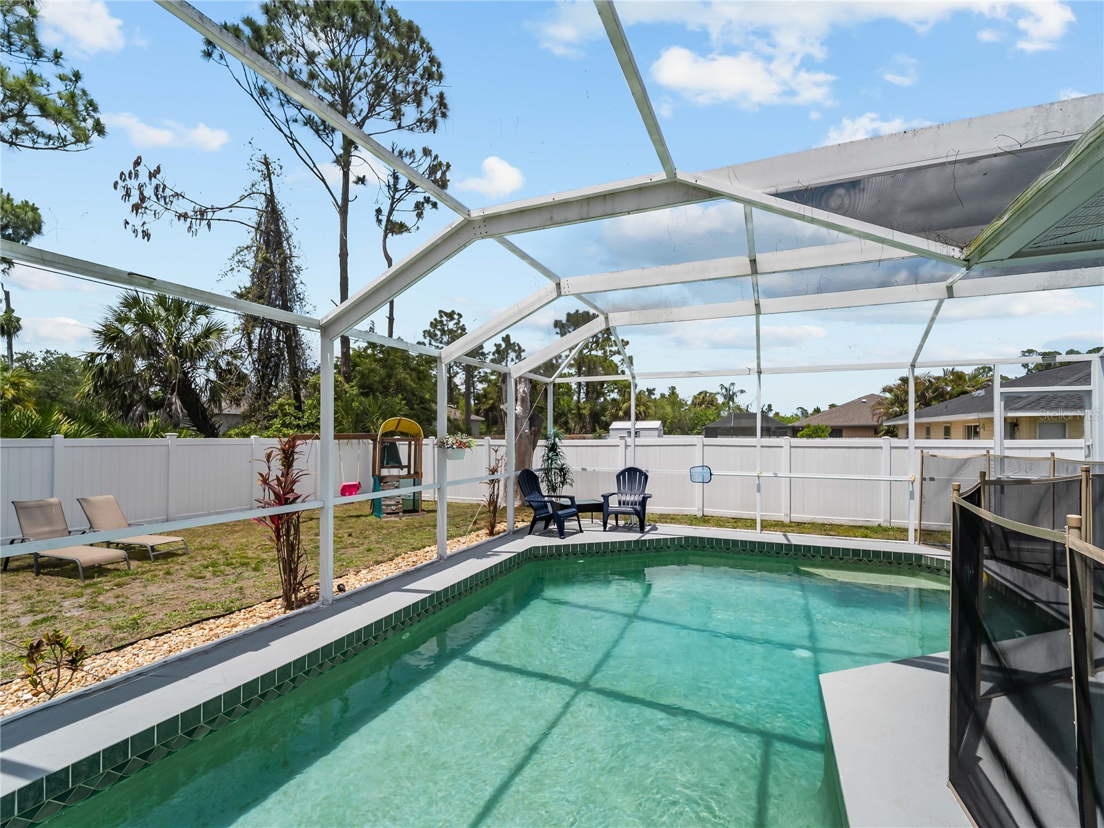 1729 Milan Street North Port FL 34286 C7526054 image26