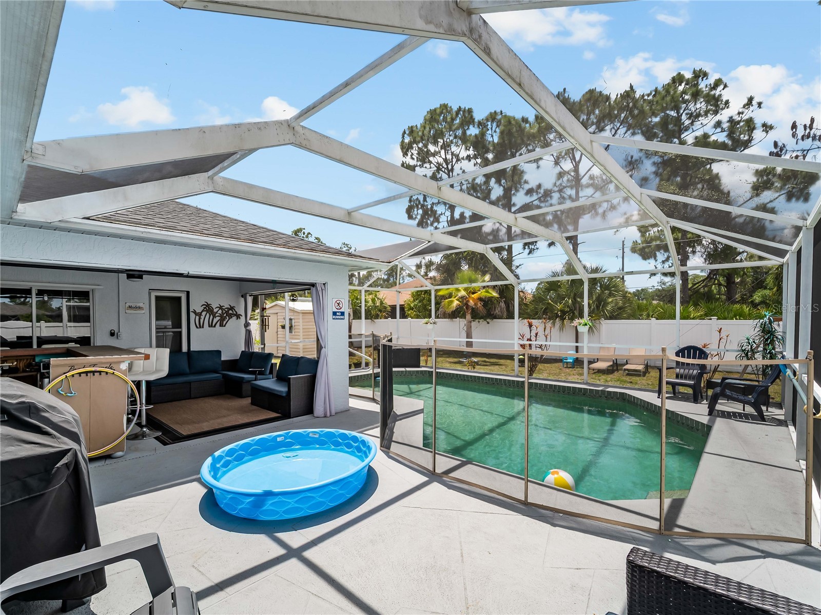 1729 Milan Street North Port FL 34286 C7526054 image27