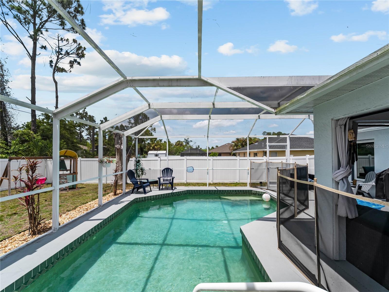 1729 Milan Street North Port FL 34286 C7526054 image28