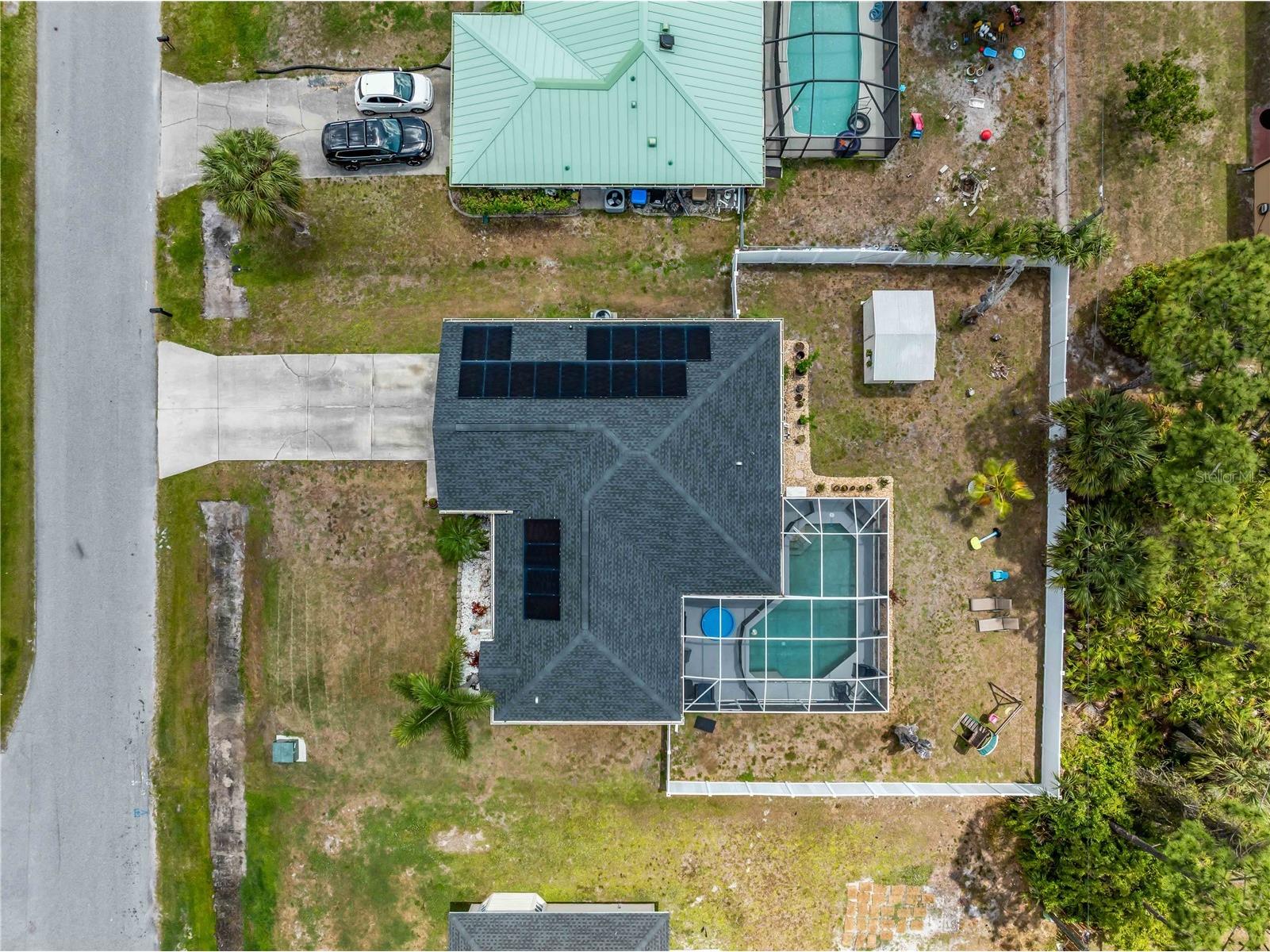1729 Milan Street North Port FL 34286 C7526054 image3