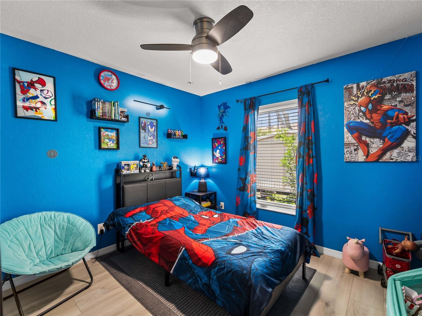 1729 Milan Street North Port FL 34286 C7526054 image30