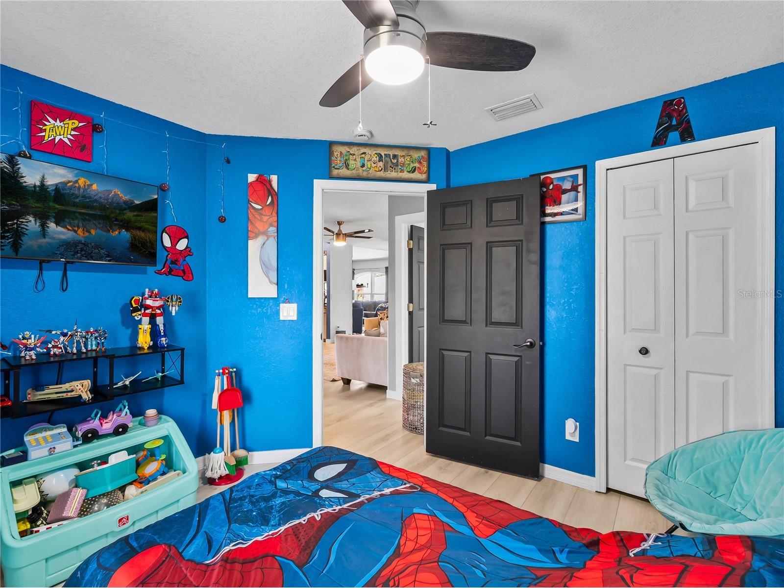 1729 Milan Street North Port FL 34286 C7526054 image31