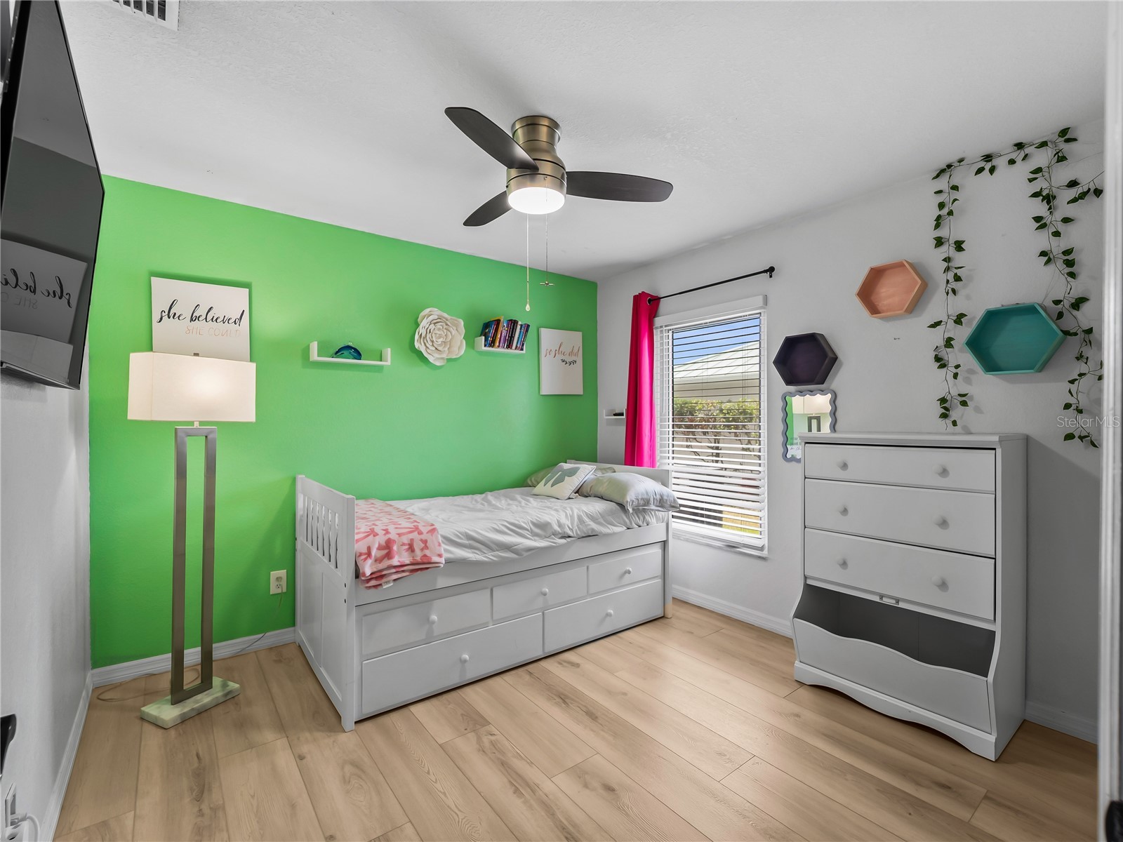1729 Milan Street North Port FL 34286 C7526054 image32