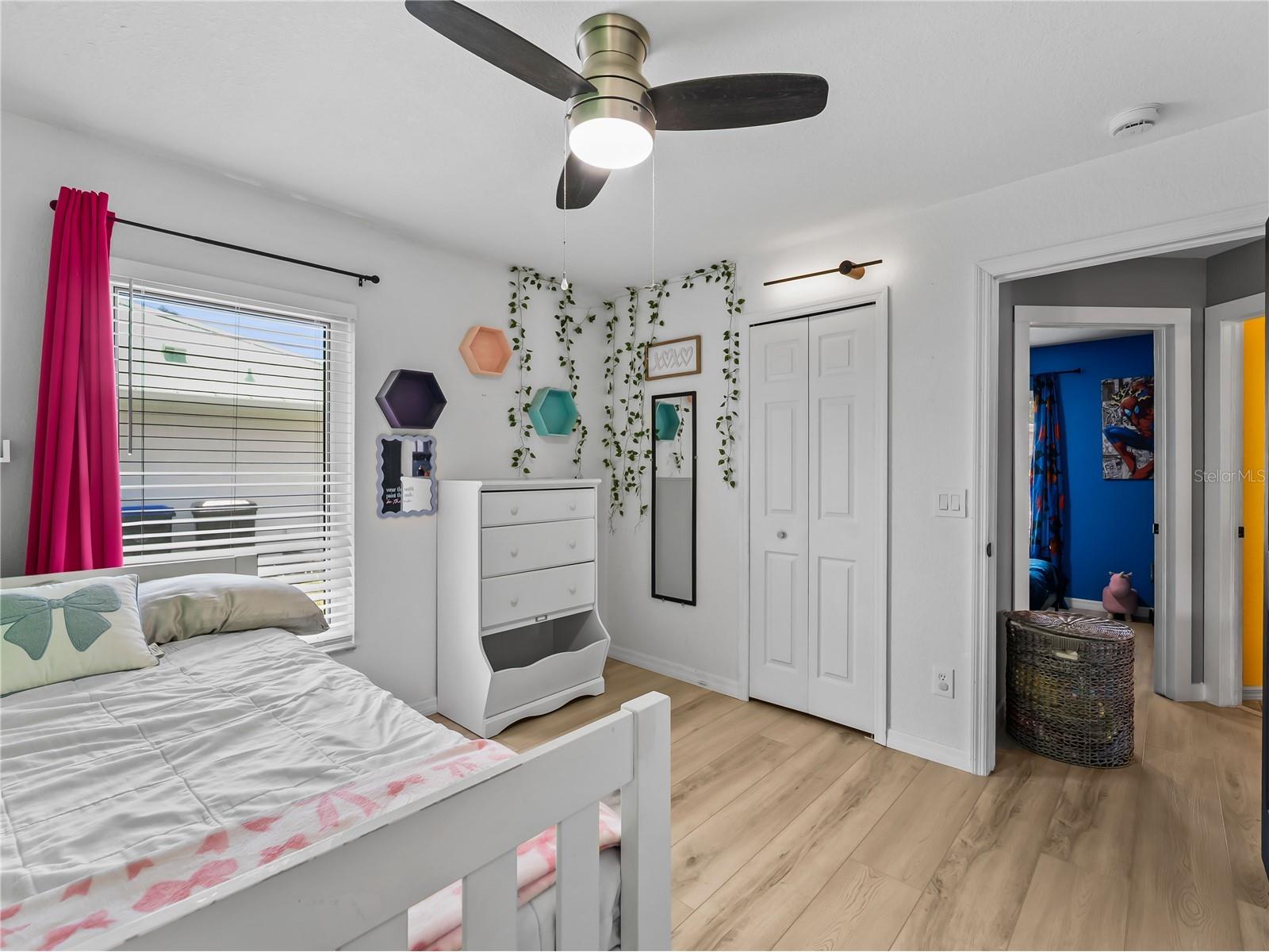 1729 Milan Street North Port FL 34286 C7526054 image33