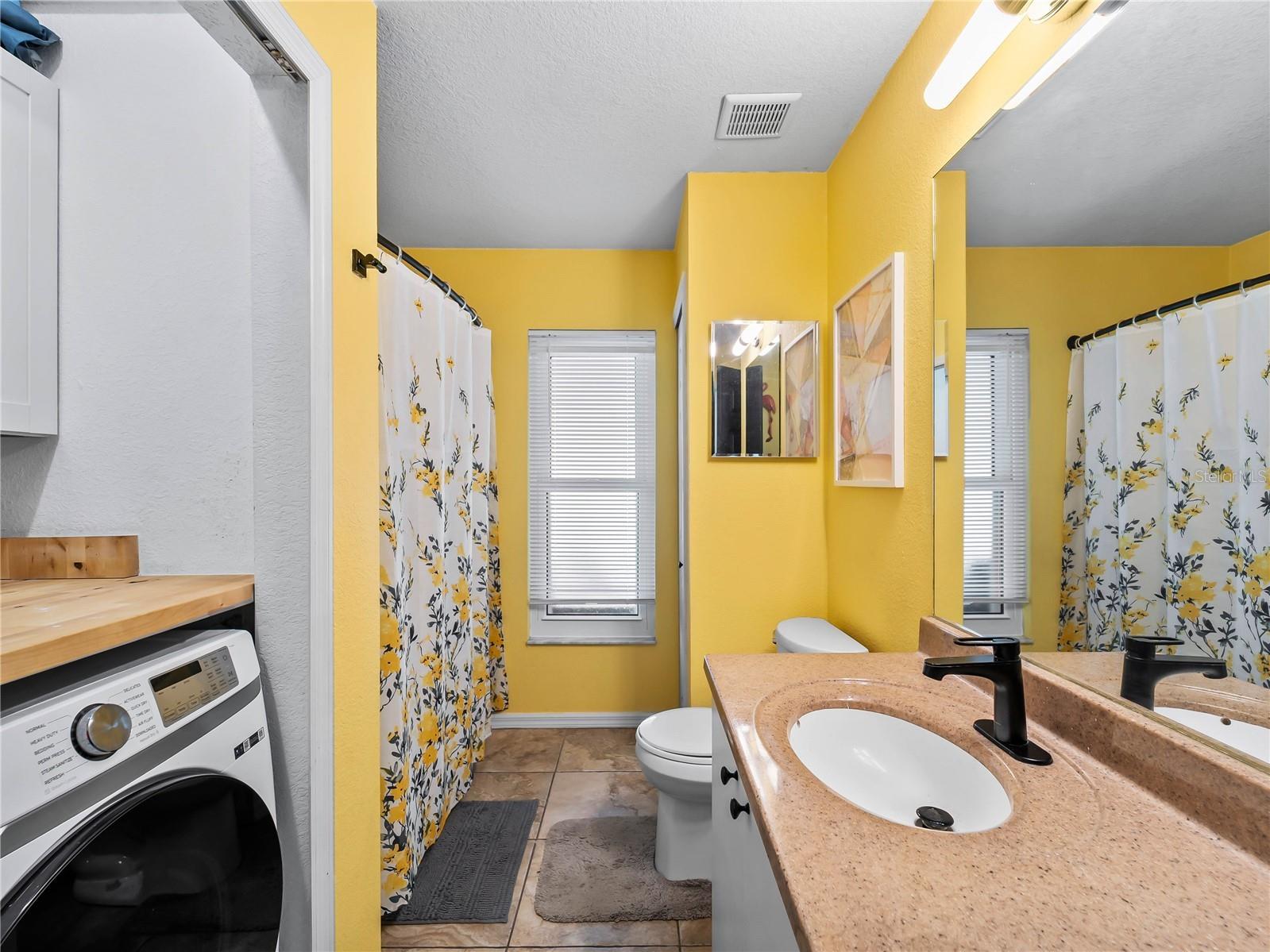 1729 Milan Street North Port FL 34286 C7526054 image34
