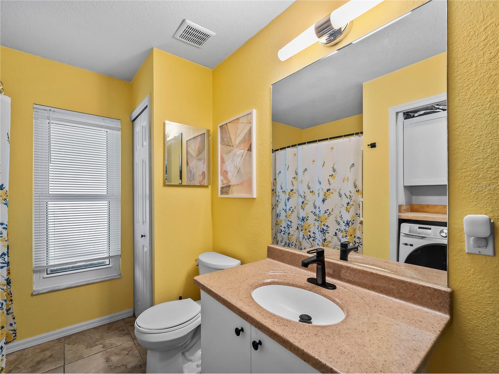 1729 Milan Street North Port FL 34286 C7526054 image35