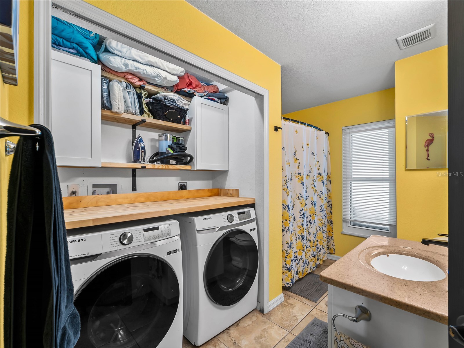 1729 Milan Street North Port FL 34286 C7526054 image36