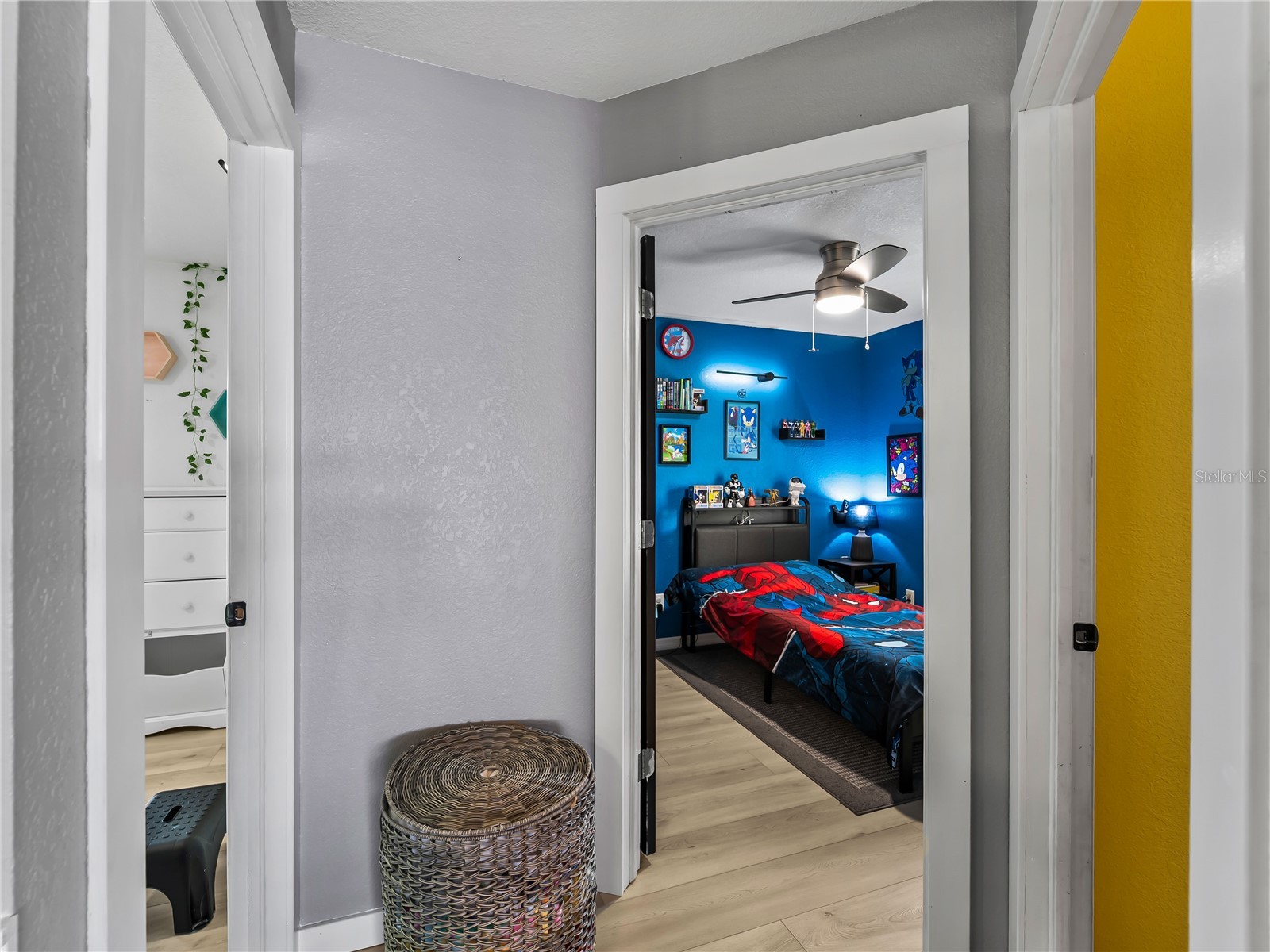 1729 Milan Street North Port FL 34286 C7526054 image37