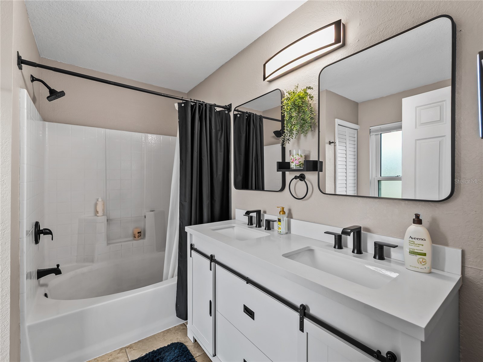 1729 Milan Street North Port FL 34286 C7526054 image38