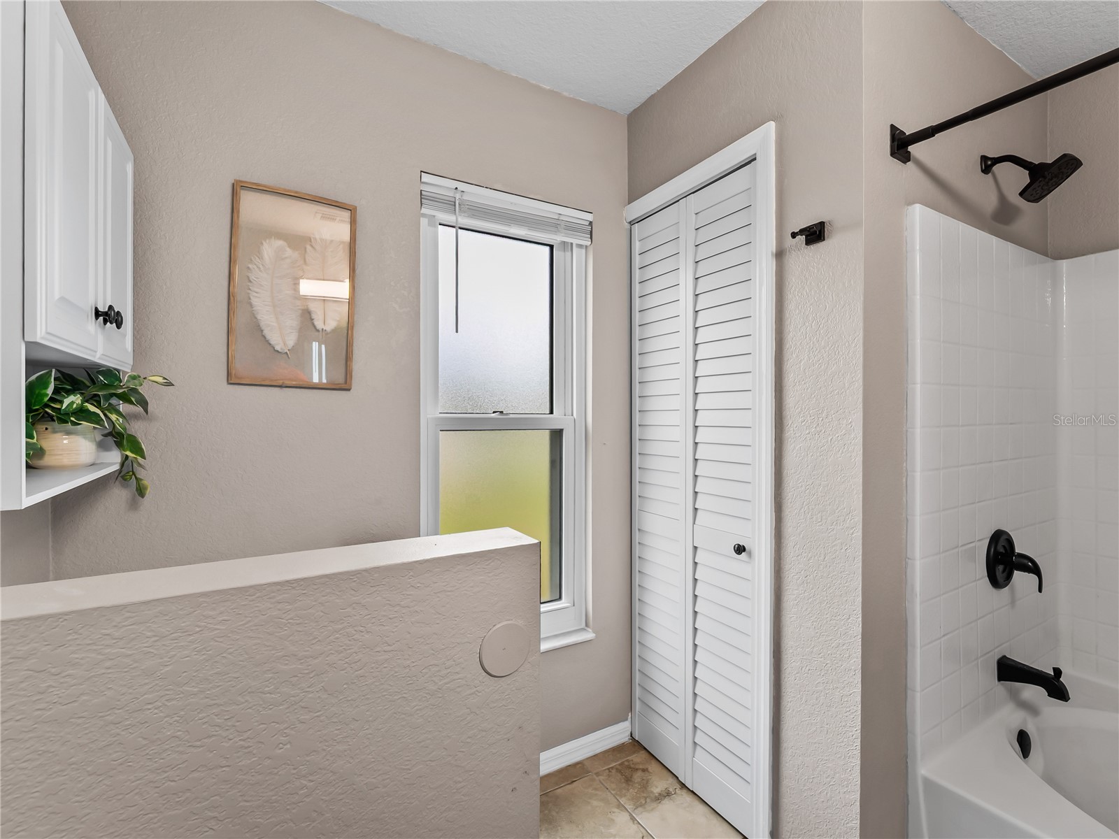 1729 Milan Street North Port FL 34286 C7526054 image39