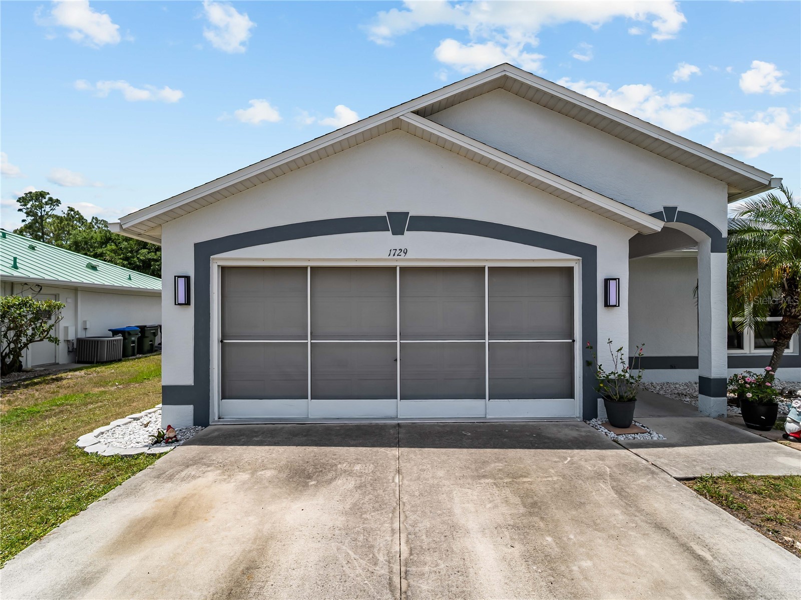 1729 Milan Street North Port FL 34286 C7526054 image4