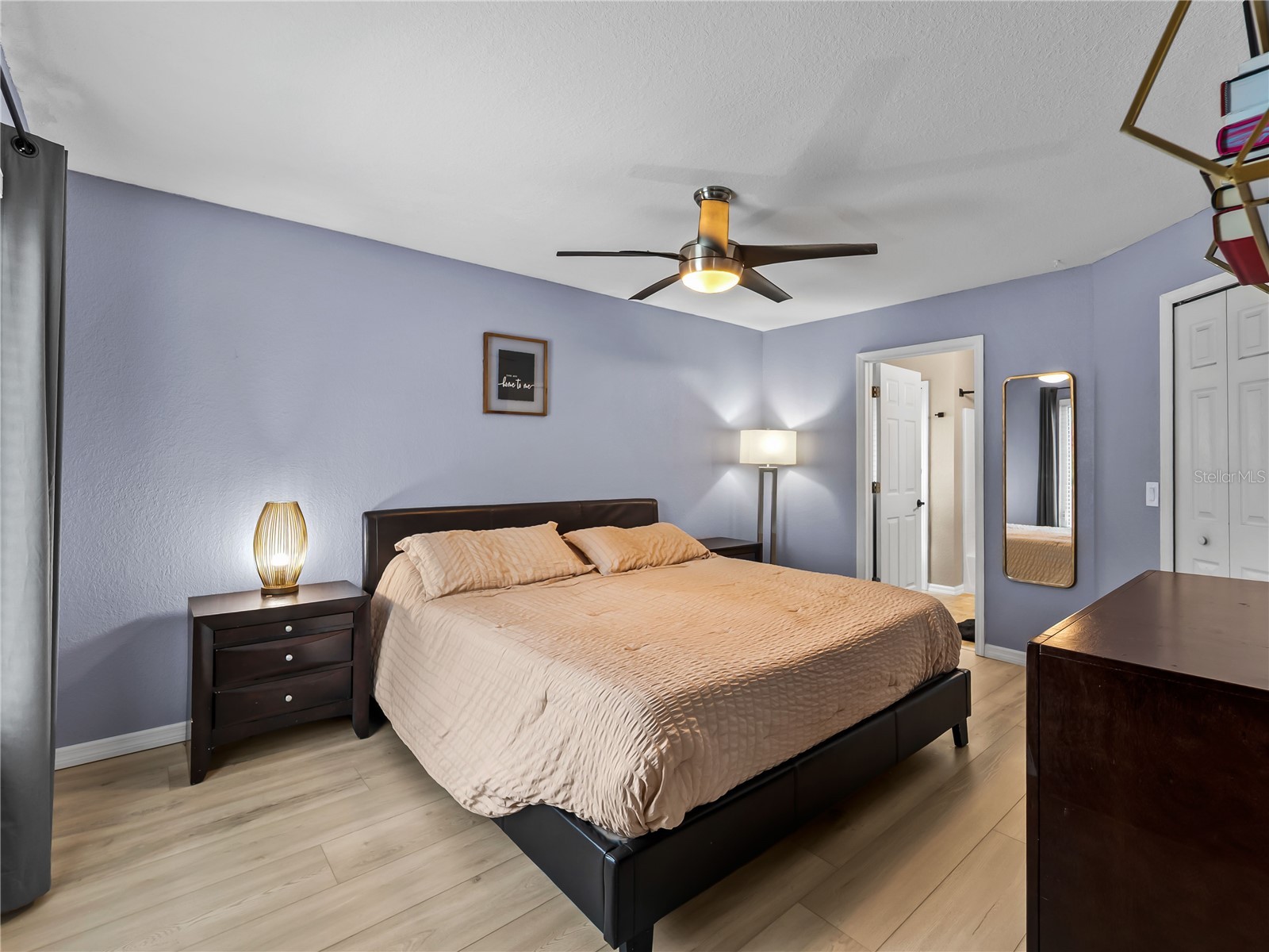 1729 Milan Street North Port FL 34286 C7526054 image41