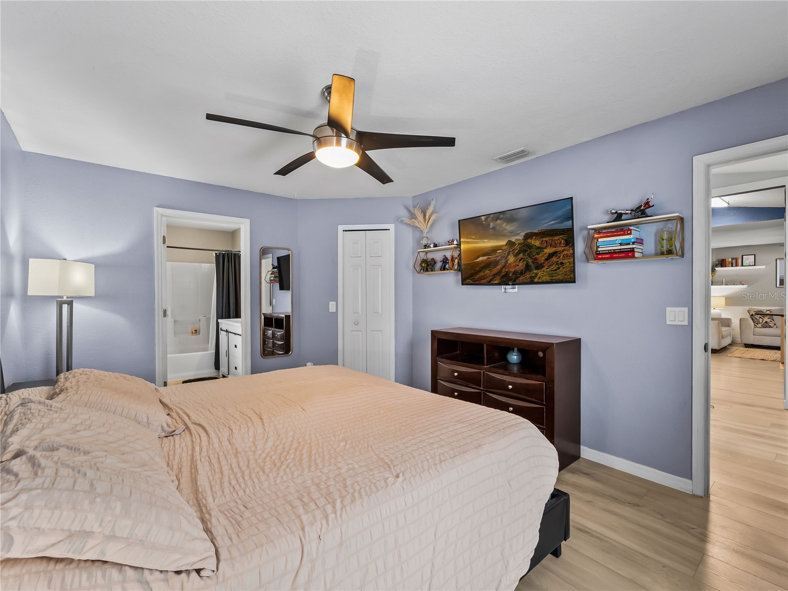 1729 Milan Street North Port FL 34286 C7526054 image42