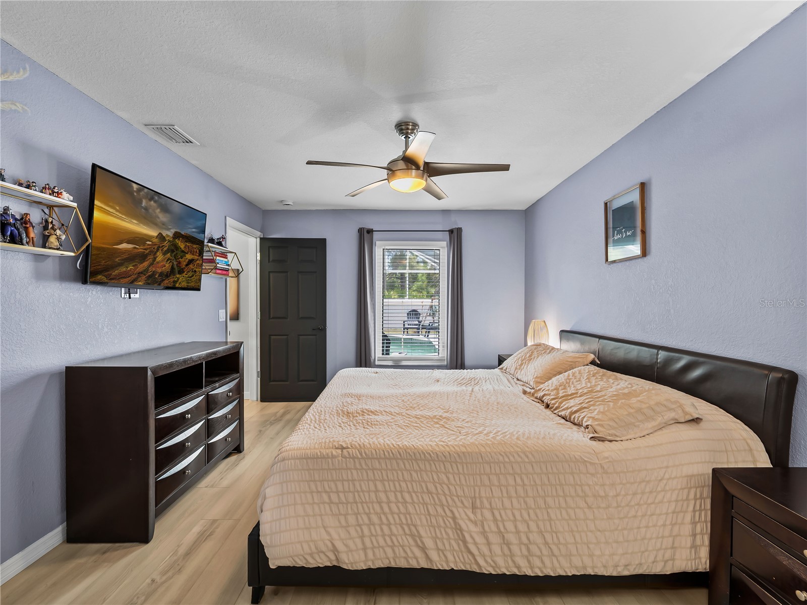 1729 Milan Street North Port FL 34286 C7526054 image43