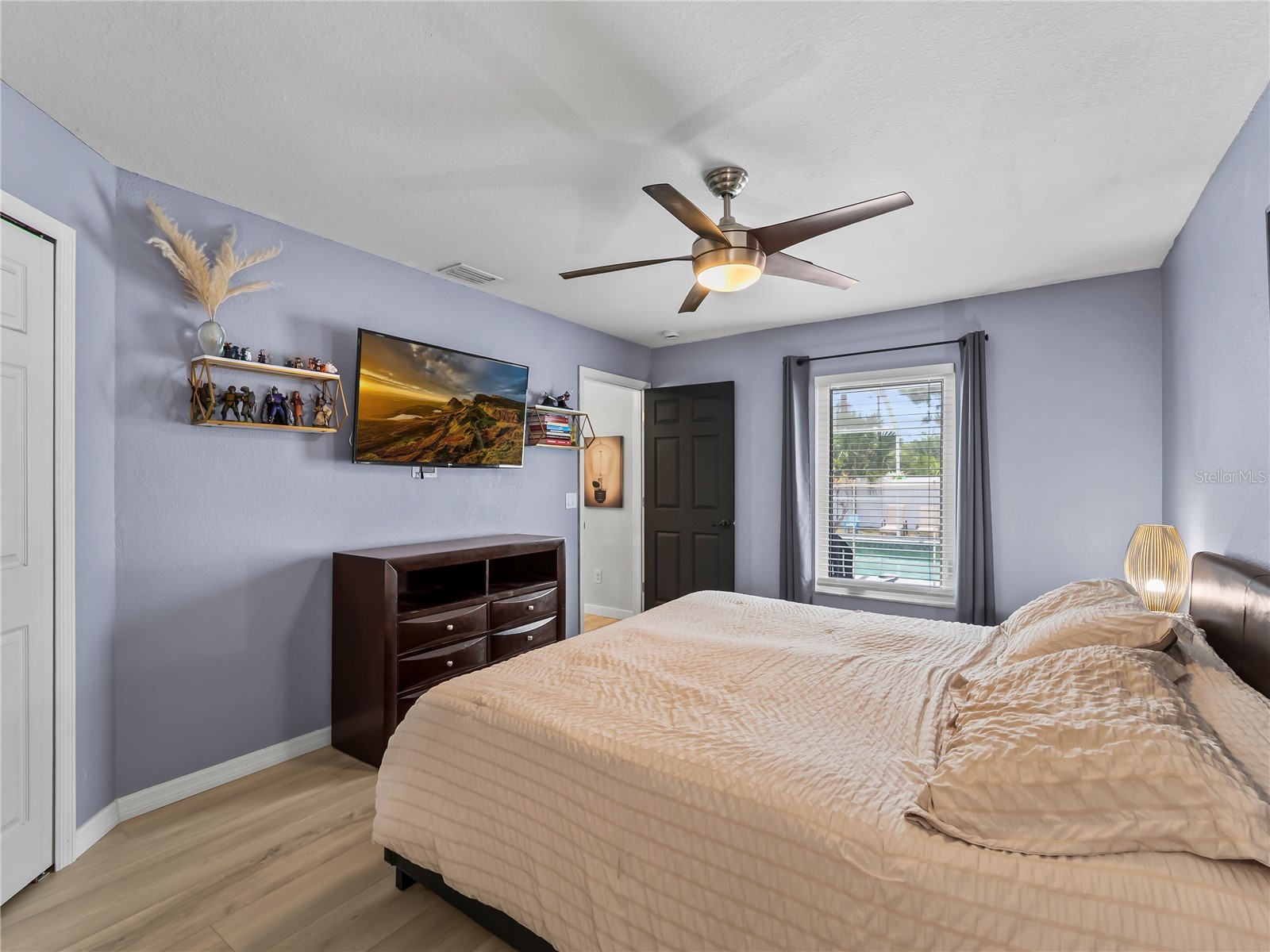 1729 Milan Street North Port FL 34286 C7526054 image44