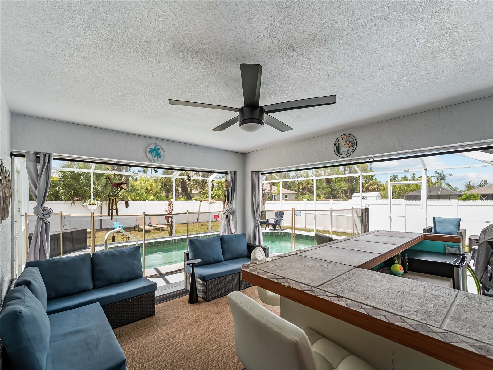 1729 Milan Street North Port FL 34286 C7526054 image45