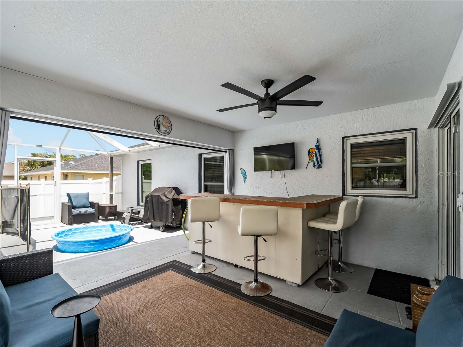 1729 Milan Street North Port FL 34286 C7526054 image46