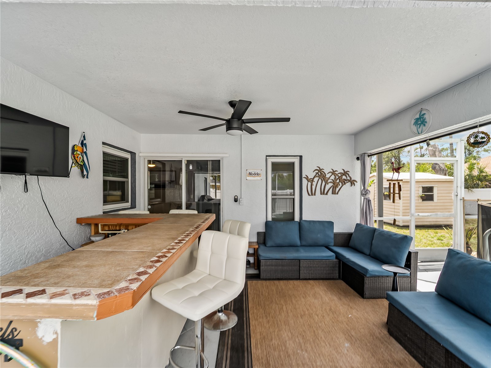1729 Milan Street North Port FL 34286 C7526054 image47