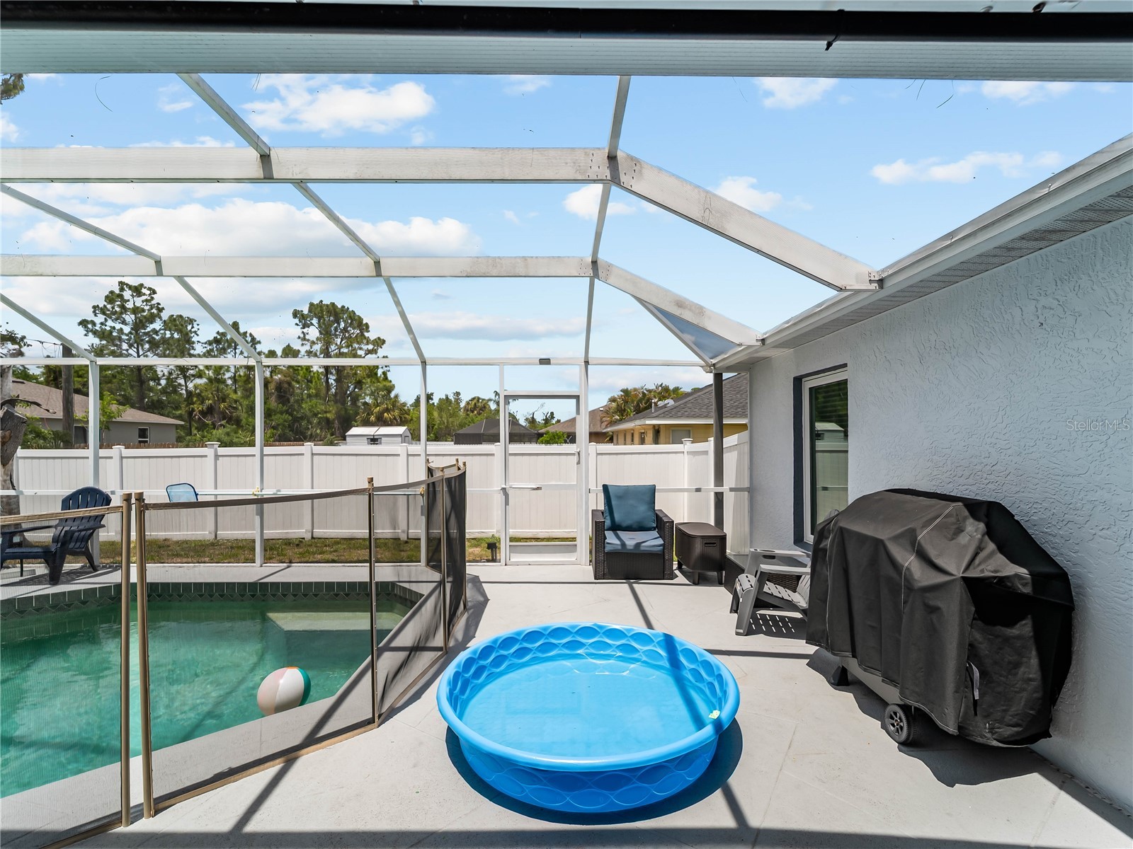 1729 Milan Street North Port FL 34286 C7526054 image48