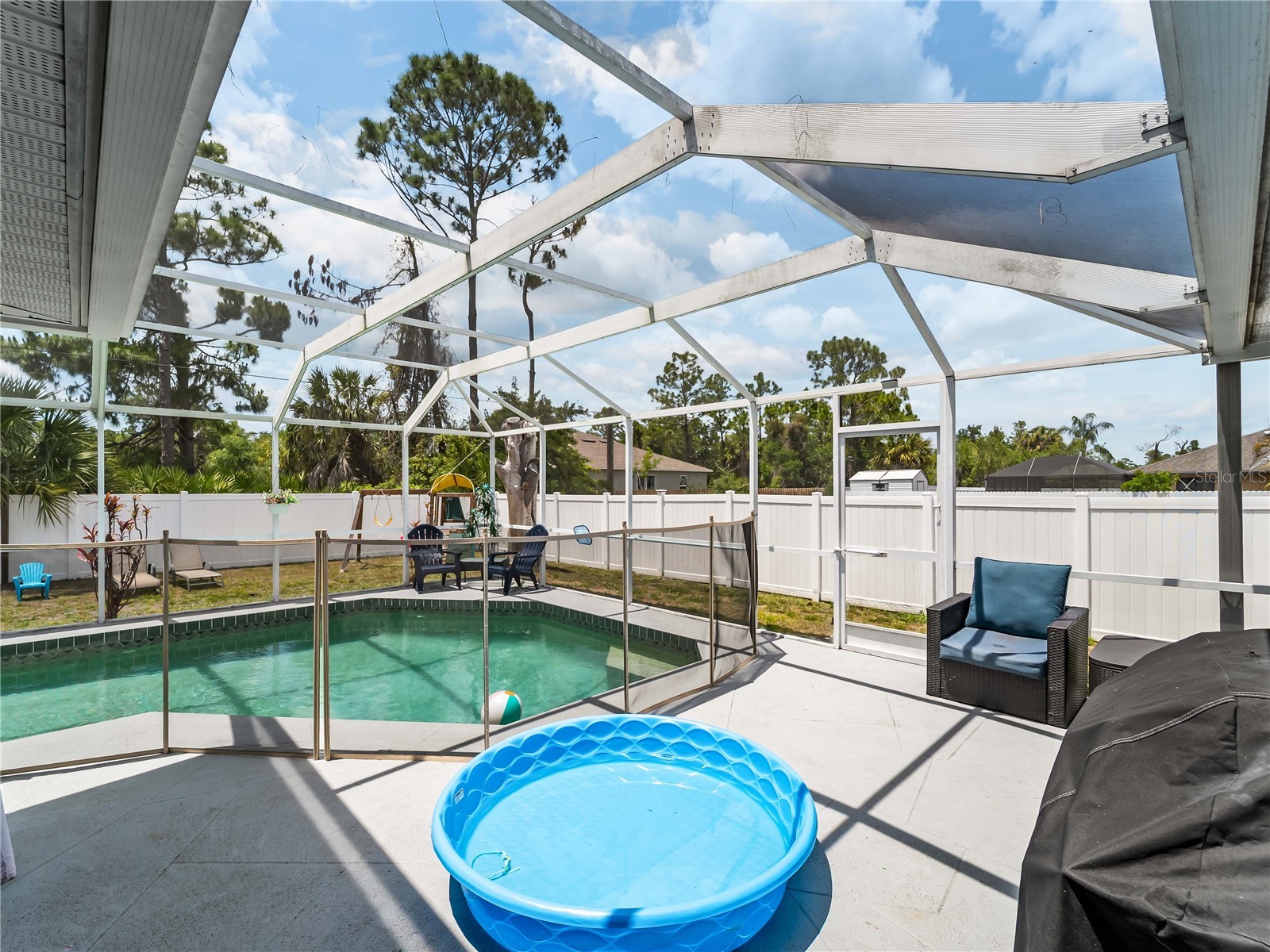 1729 Milan Street North Port FL 34286 C7526054 image49