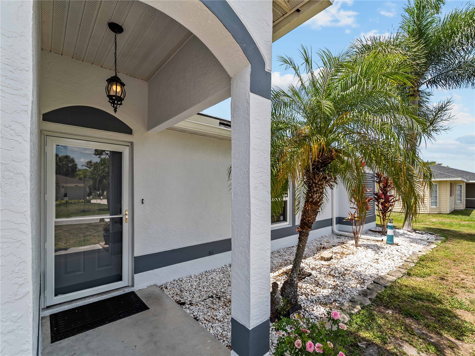 1729 Milan Street North Port FL 34286 C7526054 image5