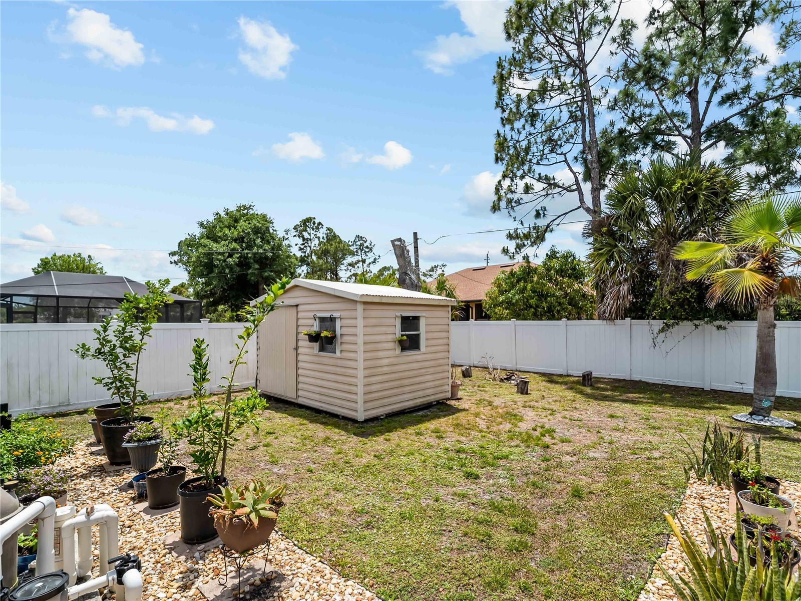 1729 Milan Street North Port FL 34286 C7526054 image50